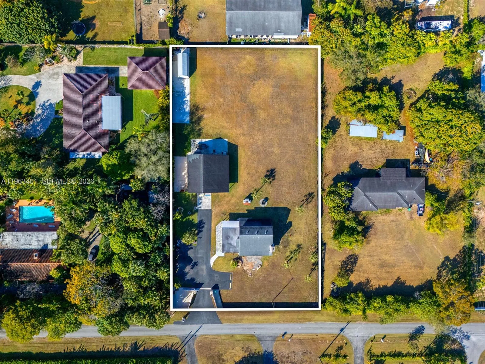 31050 Sw 194th Ave, Homestead, Florida 33030, Homestead, Florida 33030, 3 Bedrooms Bedrooms, ,2 BathroomsBathrooms,Residential,For Sale,31050 Sw 194th Ave, Homestead, Florida 33030,A11963461