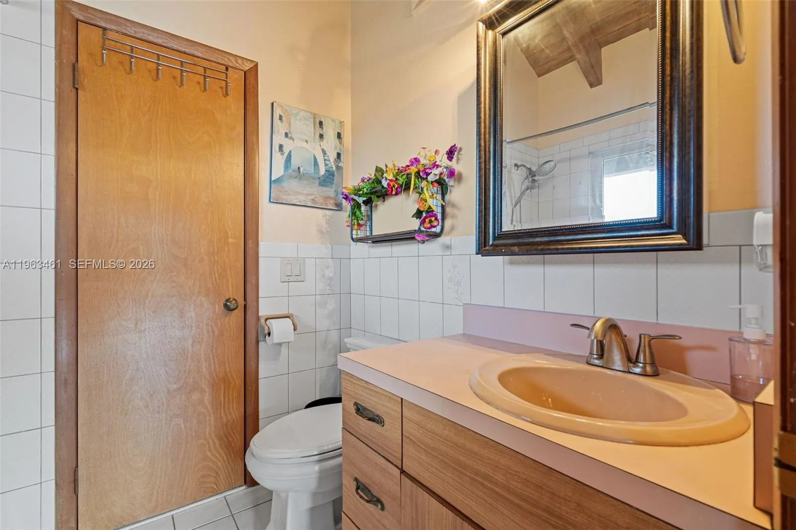 31050 Sw 194th Ave, Homestead, Florida 33030, Homestead, Florida 33030, 3 Bedrooms Bedrooms, ,2 BathroomsBathrooms,Residential,For Sale,31050 Sw 194th Ave, Homestead, Florida 33030,A11963461