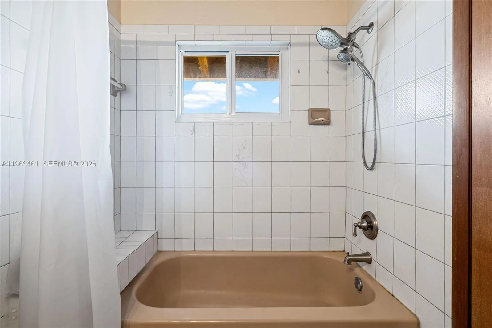 31050 Sw 194th Ave, Homestead, Florida 33030, Homestead, Florida 33030, 3 Bedrooms Bedrooms, ,2 BathroomsBathrooms,Residential,For Sale,31050 Sw 194th Ave, Homestead, Florida 33030,A11963461