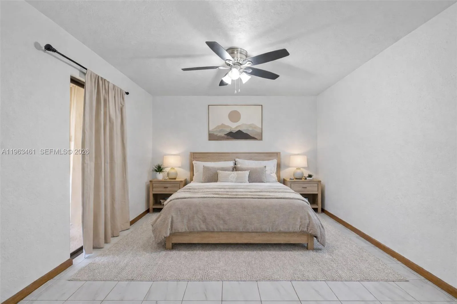 31050 Sw 194th Ave, Homestead, Florida 33030, Homestead, Florida 33030, 3 Bedrooms Bedrooms, ,2 BathroomsBathrooms,Residential,For Sale,31050 Sw 194th Ave, Homestead, Florida 33030,A11963461