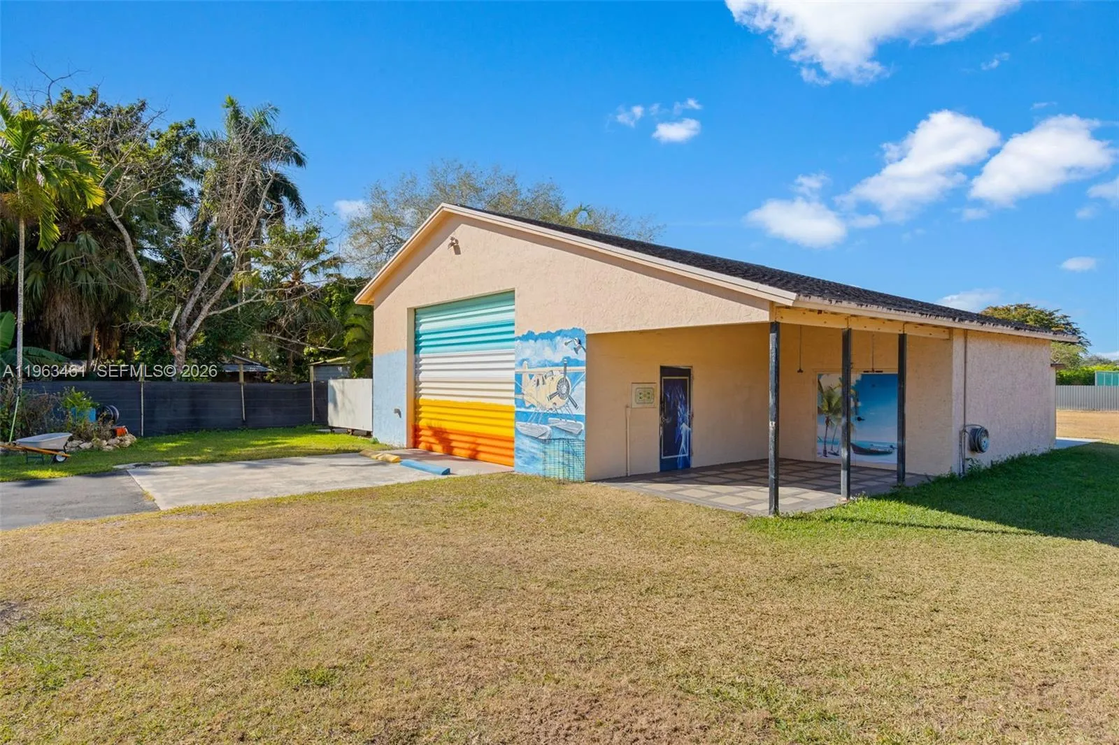 31050 Sw 194th Ave, Homestead, Florida 33030, Homestead, Florida 33030, 3 Bedrooms Bedrooms, ,2 BathroomsBathrooms,Residential,For Sale,31050 Sw 194th Ave, Homestead, Florida 33030,A11963461