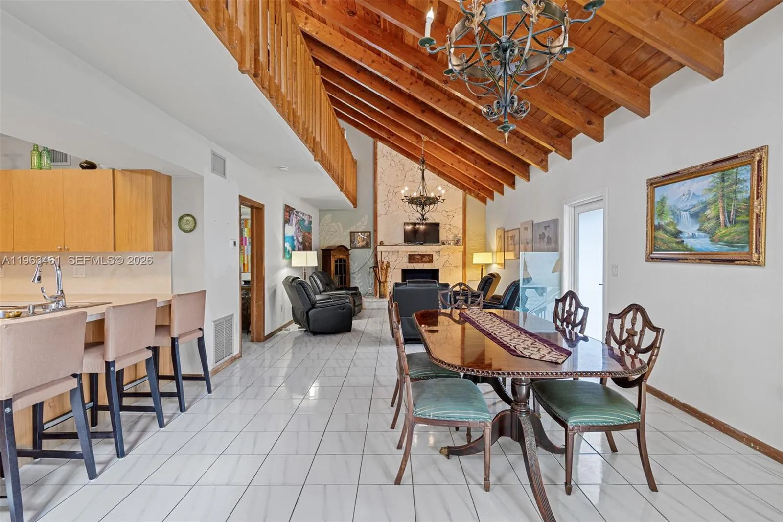 31050 Sw 194th Ave, Homestead, Florida 33030, Homestead, Florida 33030, 3 Bedrooms Bedrooms, ,2 BathroomsBathrooms,Residential,For Sale,31050 Sw 194th Ave, Homestead, Florida 33030,A11963461