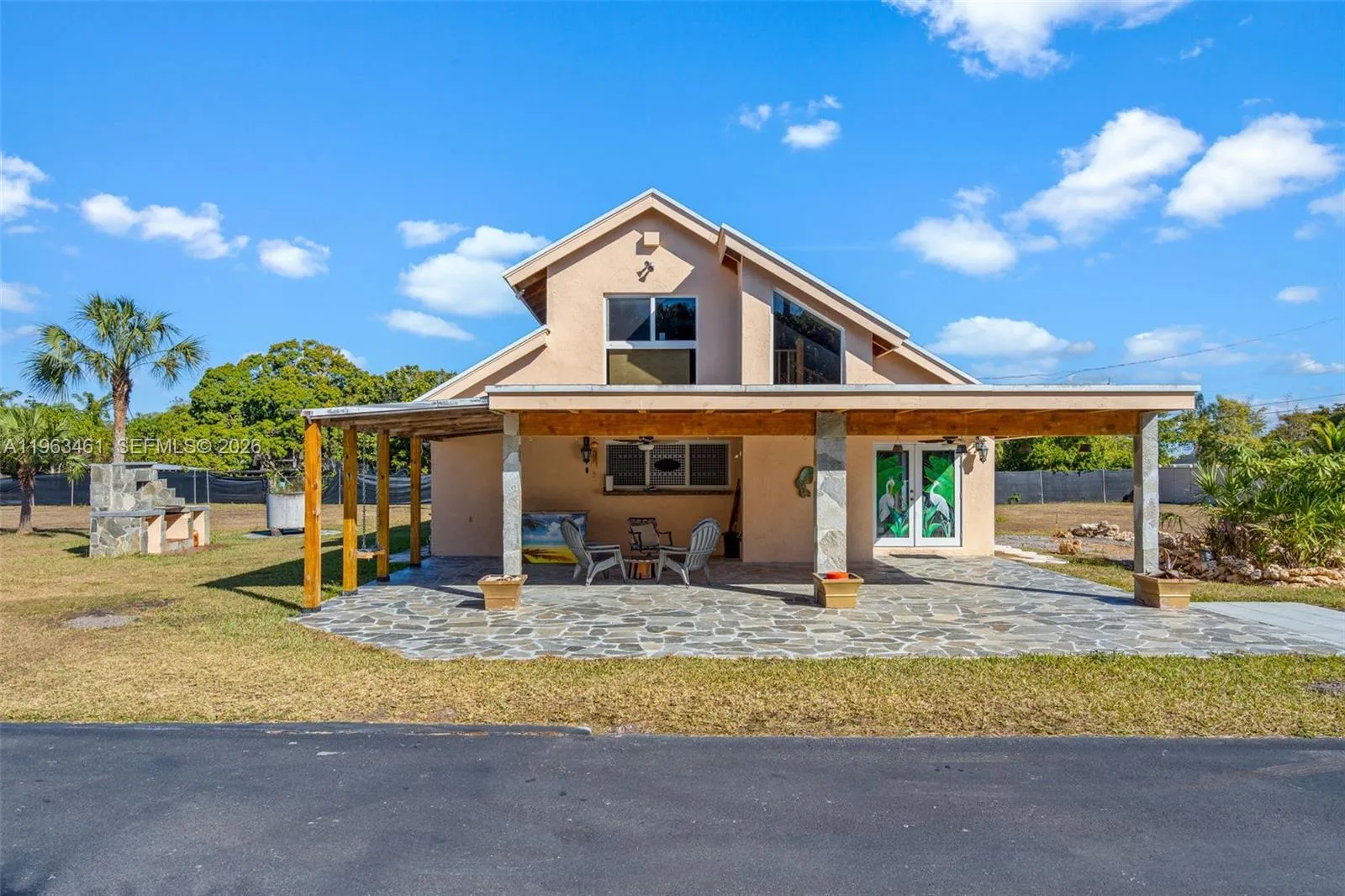 31050 Sw 194th Ave, Homestead, Florida 33030, Homestead, Florida 33030, 3 Bedrooms Bedrooms, ,2 BathroomsBathrooms,Residential,For Sale,31050 Sw 194th Ave, Homestead, Florida 33030,A11963461