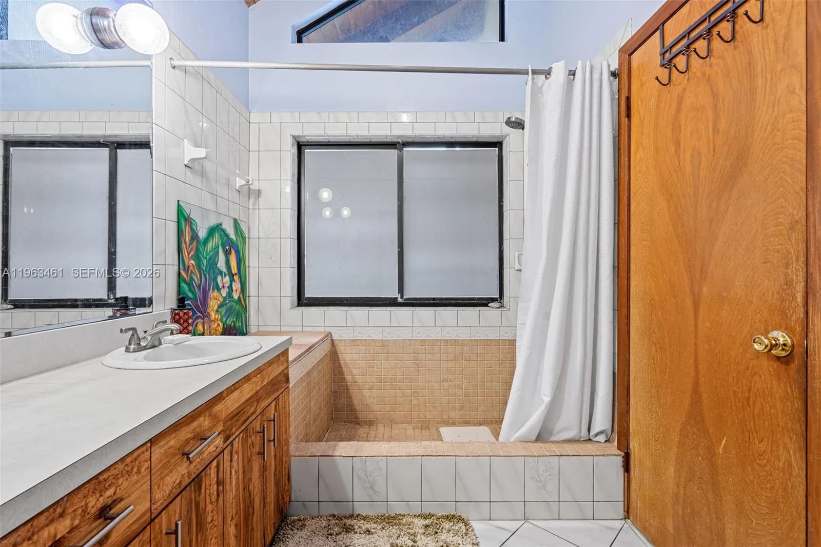 31050 Sw 194th Ave, Homestead, Florida 33030, Homestead, Florida 33030, 3 Bedrooms Bedrooms, ,2 BathroomsBathrooms,Residential,For Sale,31050 Sw 194th Ave, Homestead, Florida 33030,A11963461
