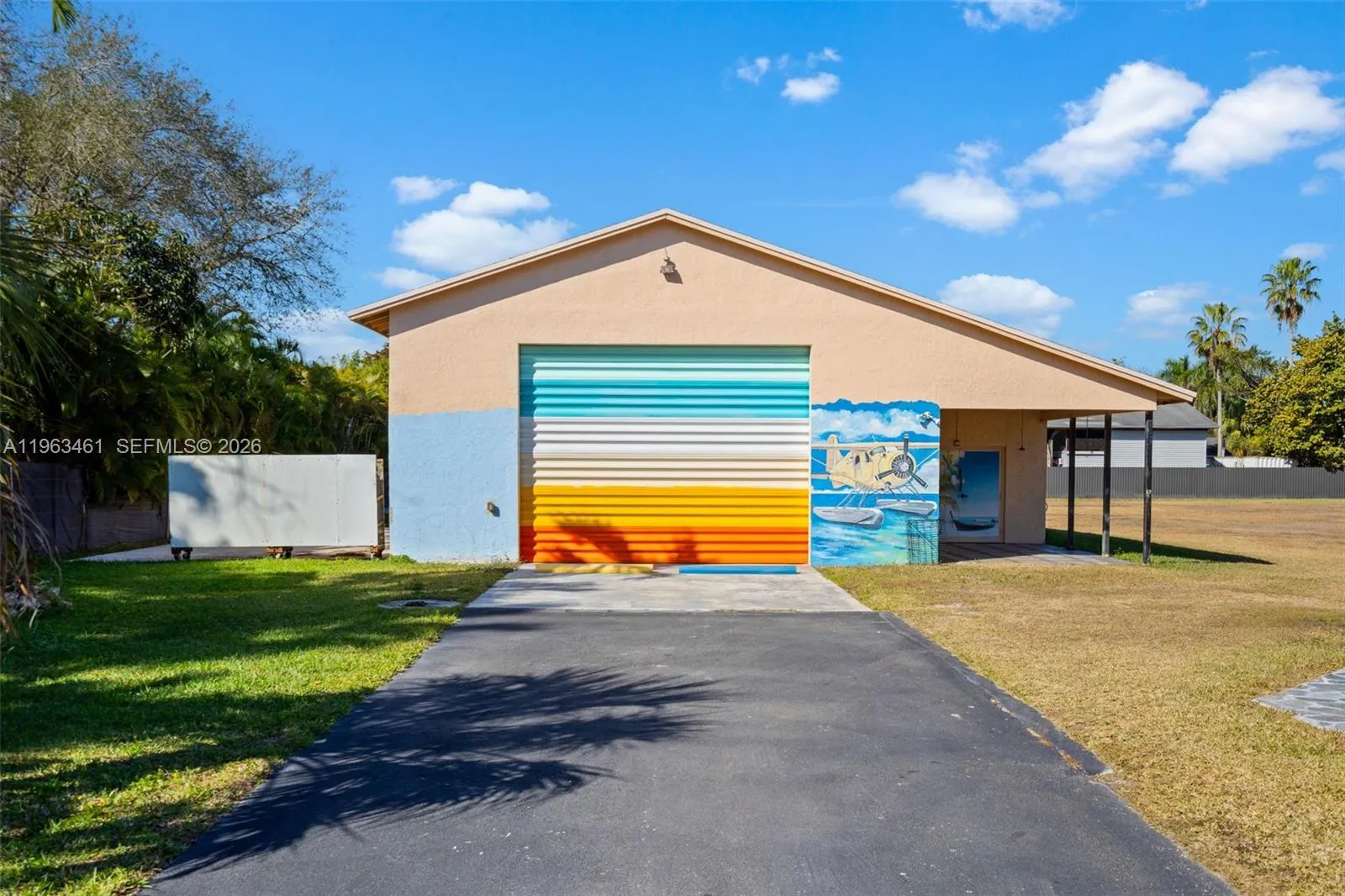 31050 Sw 194th Ave, Homestead, Florida 33030, Homestead, Florida 33030, 3 Bedrooms Bedrooms, ,2 BathroomsBathrooms,Residential,For Sale,31050 Sw 194th Ave, Homestead, Florida 33030,A11963461