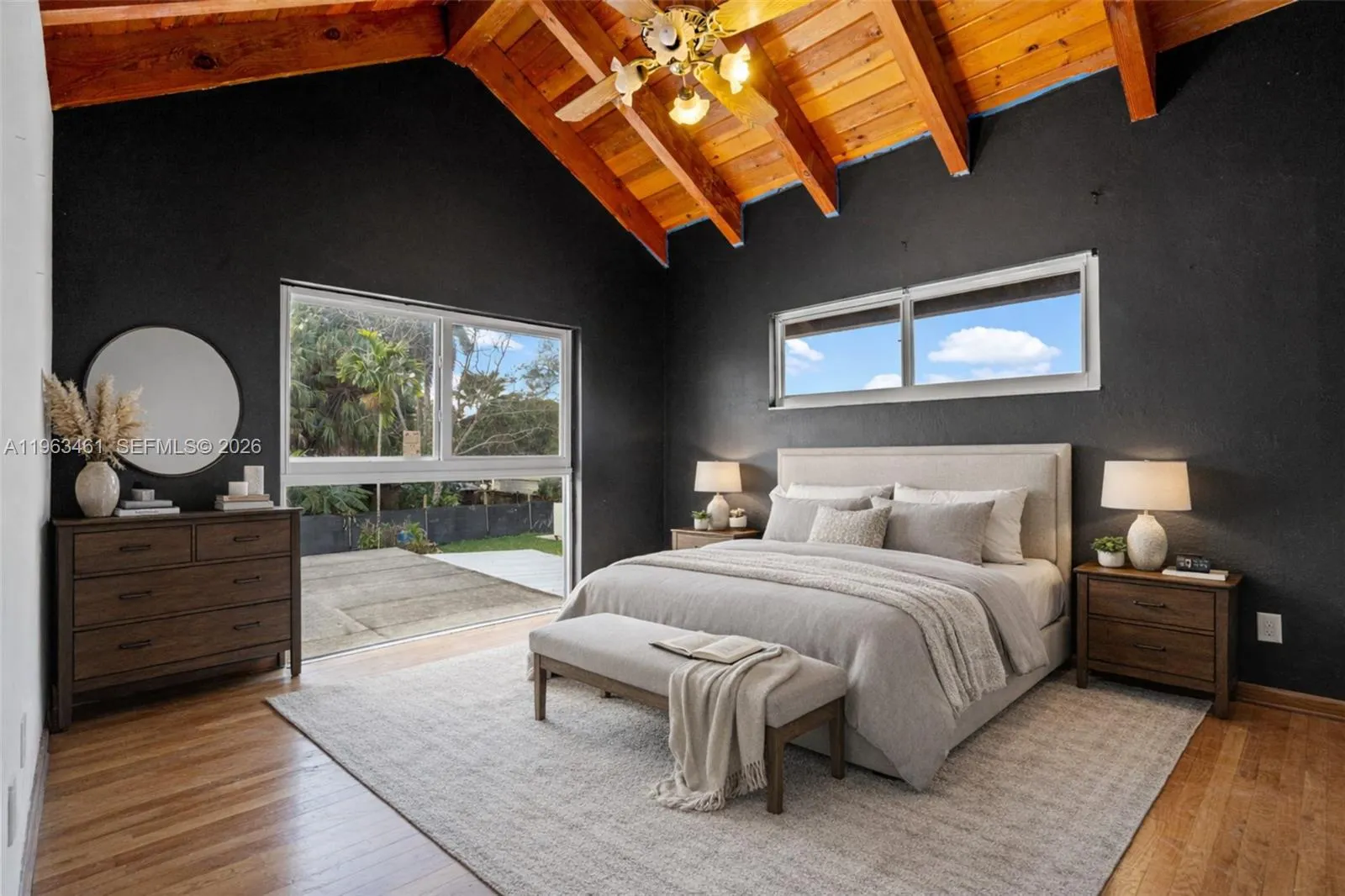 31050 Sw 194th Ave, Homestead, Florida 33030, Homestead, Florida 33030, 3 Bedrooms Bedrooms, ,2 BathroomsBathrooms,Residential,For Sale,31050 Sw 194th Ave, Homestead, Florida 33030,A11963461