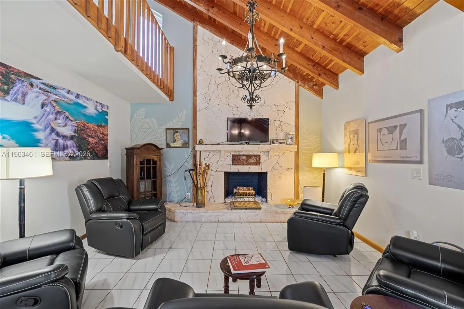 31050 Sw 194th Ave, Homestead, Florida 33030, Homestead, Florida 33030, 3 Bedrooms Bedrooms, ,2 BathroomsBathrooms,Residential,For Sale,31050 Sw 194th Ave, Homestead, Florida 33030,A11963461