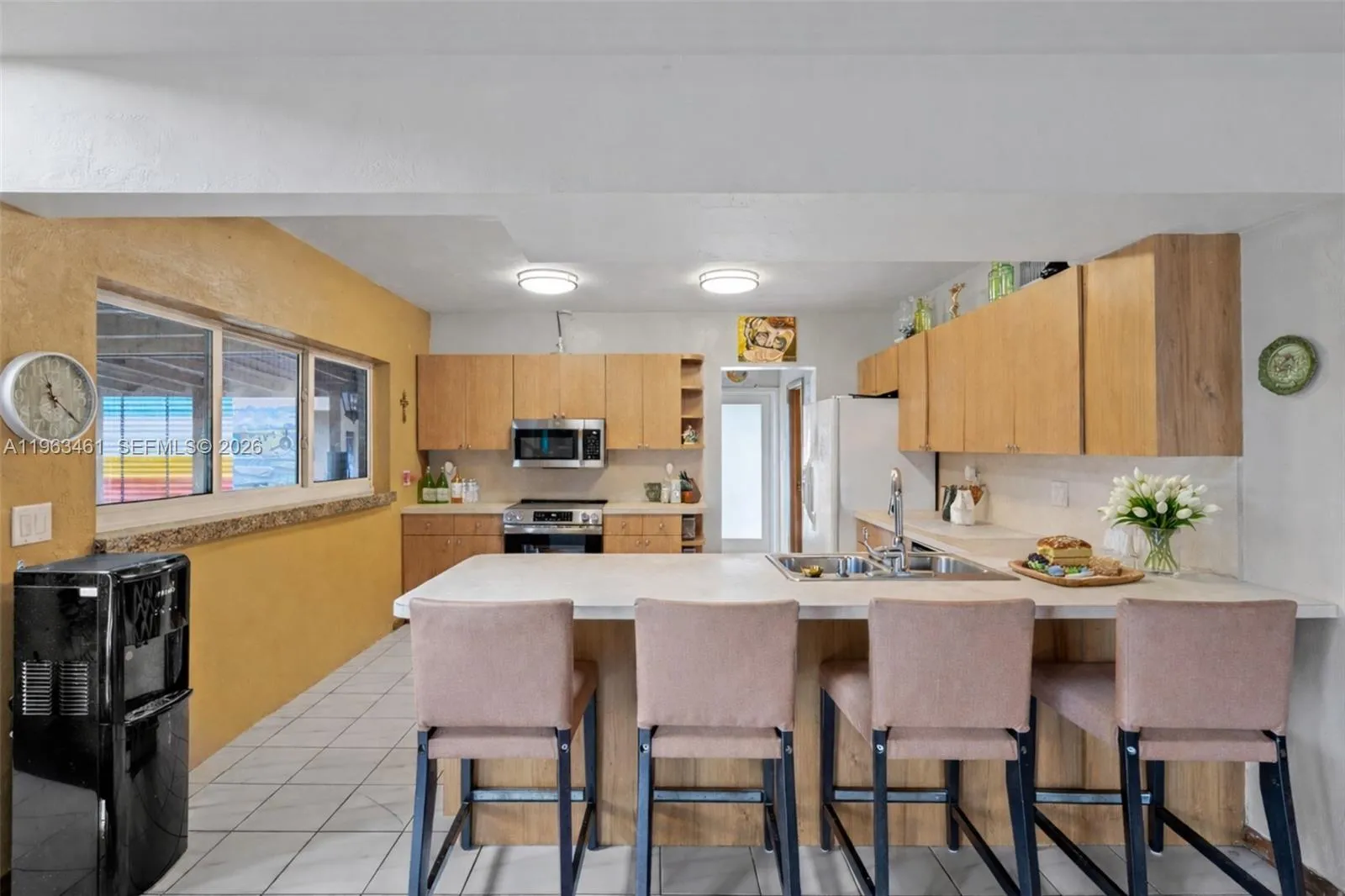 31050 Sw 194th Ave, Homestead, Florida 33030, Homestead, Florida 33030, 3 Bedrooms Bedrooms, ,2 BathroomsBathrooms,Residential,For Sale,31050 Sw 194th Ave, Homestead, Florida 33030,A11963461