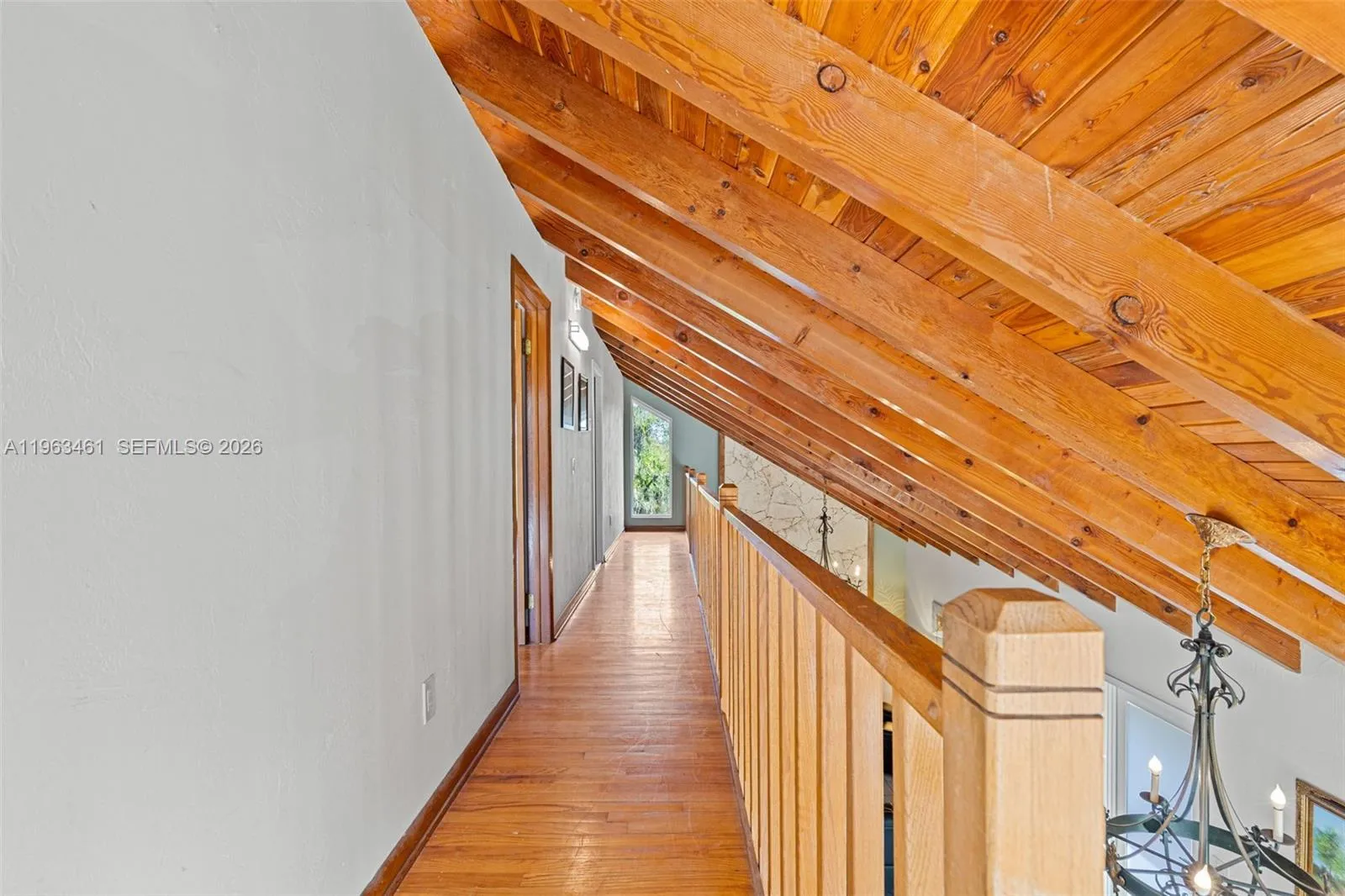 31050 Sw 194th Ave, Homestead, Florida 33030, Homestead, Florida 33030, 3 Bedrooms Bedrooms, ,2 BathroomsBathrooms,Residential,For Sale,31050 Sw 194th Ave, Homestead, Florida 33030,A11963461