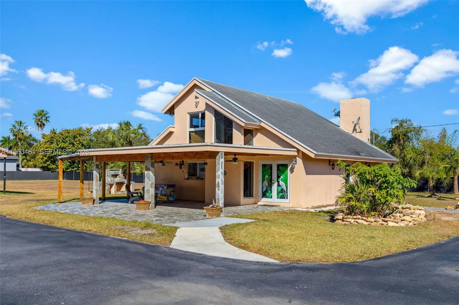 31050 Sw 194th Ave, Homestead, Florida 33030, Homestead, Florida 33030, 3 Bedrooms Bedrooms, ,2 BathroomsBathrooms,Residential,For Sale,31050 Sw 194th Ave, Homestead, Florida 33030,A11963461