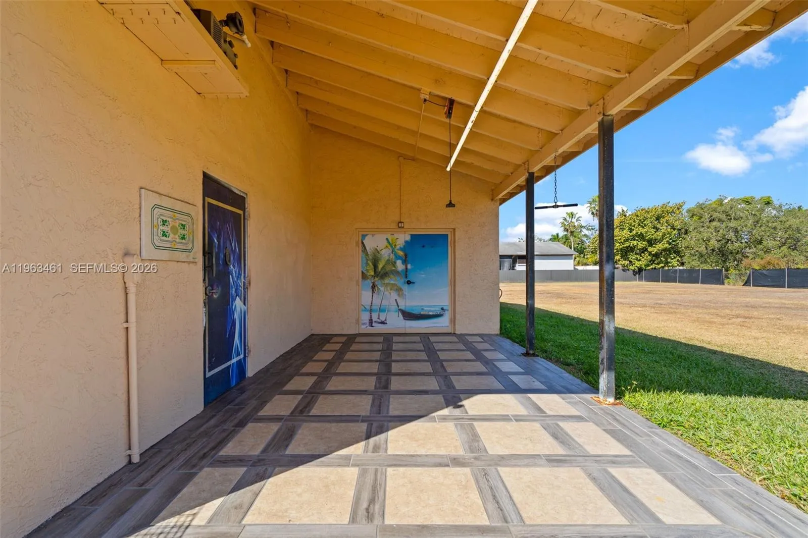 31050 Sw 194th Ave, Homestead, Florida 33030, Homestead, Florida 33030, 3 Bedrooms Bedrooms, ,2 BathroomsBathrooms,Residential,For Sale,31050 Sw 194th Ave, Homestead, Florida 33030,A11963461