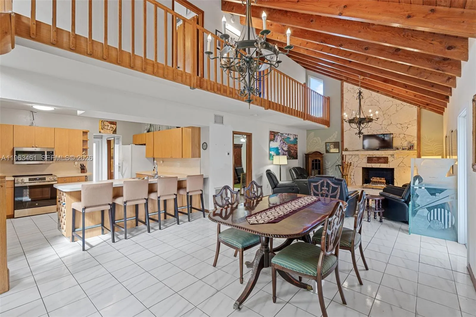 31050 Sw 194th Ave, Homestead, Florida 33030, Homestead, Florida 33030, 3 Bedrooms Bedrooms, ,2 BathroomsBathrooms,Residential,For Sale,31050 Sw 194th Ave, Homestead, Florida 33030,A11963461