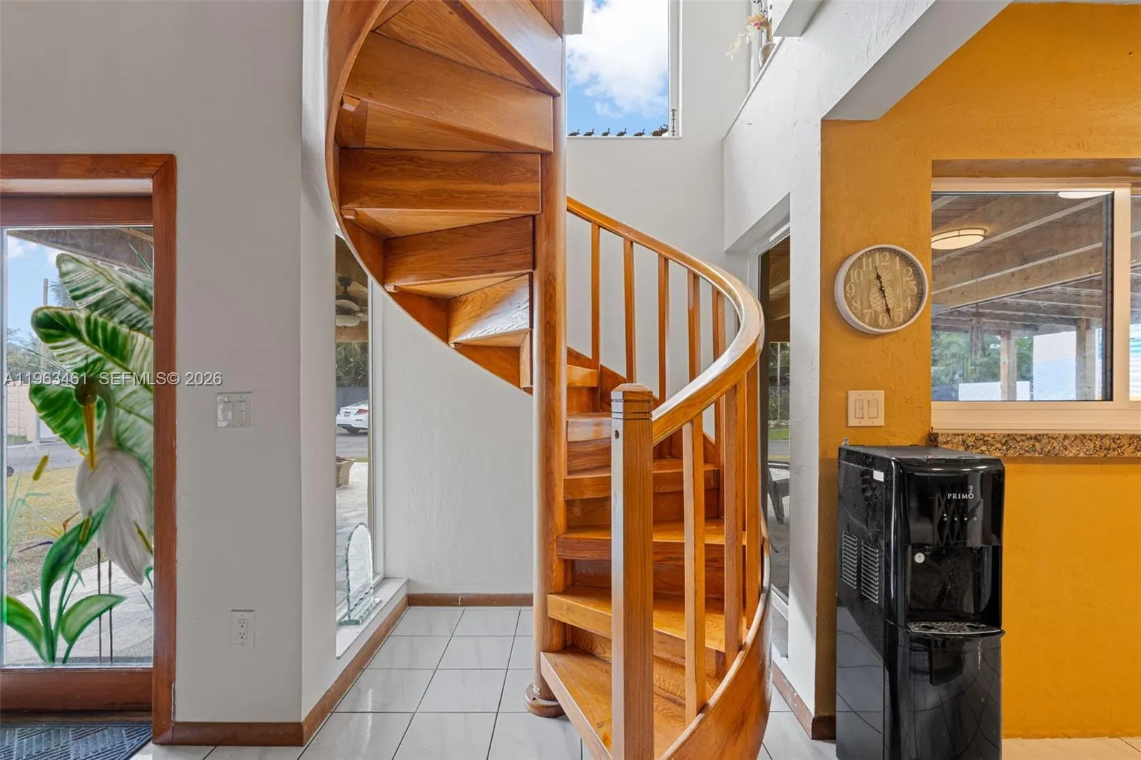 31050 Sw 194th Ave, Homestead, Florida 33030, Homestead, Florida 33030, 3 Bedrooms Bedrooms, ,2 BathroomsBathrooms,Residential,For Sale,31050 Sw 194th Ave, Homestead, Florida 33030,A11963461