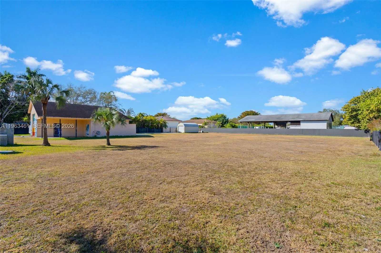 31050 Sw 194th Ave, Homestead, Florida 33030, Homestead, Florida 33030, 3 Bedrooms Bedrooms, ,2 BathroomsBathrooms,Residential,For Sale,31050 Sw 194th Ave, Homestead, Florida 33030,A11963461