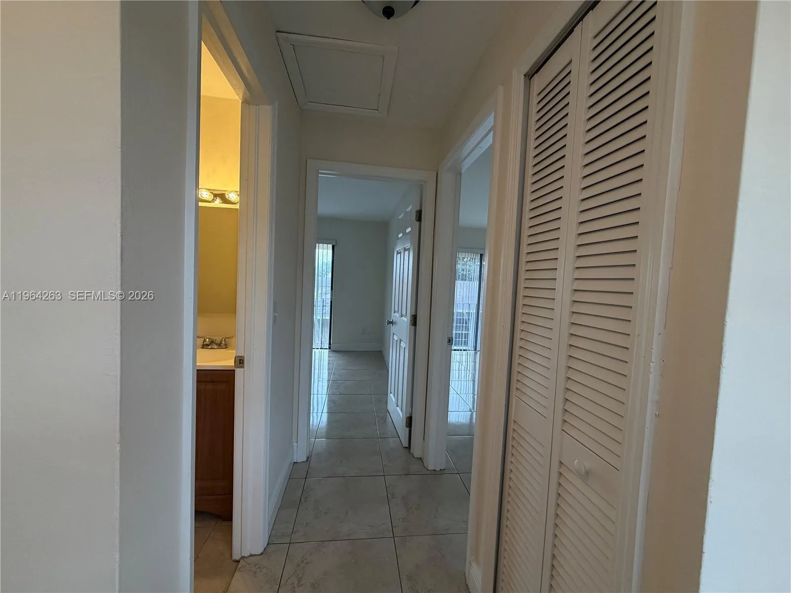 6085 W Flagler St 0, Miami, Florida 33144, Miami, Florida 33144, 3 Bedrooms Bedrooms, ,2 BathroomsBathrooms,Residential Lease,For Rent,6085 W Flagler St 0, Miami, Florida 33144,A11964263