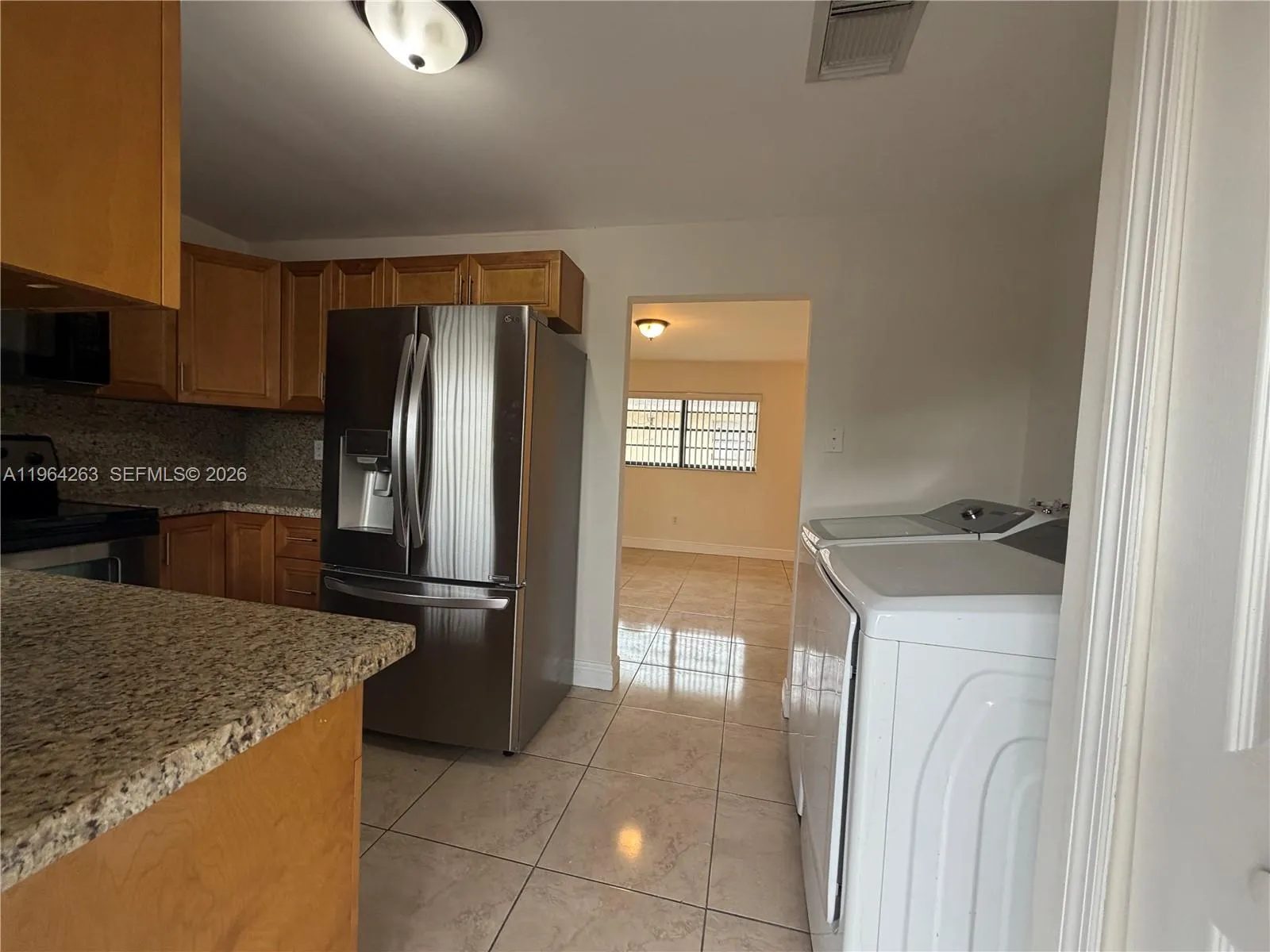 6085 W Flagler St 0, Miami, Florida 33144, Miami, Florida 33144, 3 Bedrooms Bedrooms, ,2 BathroomsBathrooms,Residential Lease,For Rent,6085 W Flagler St 0, Miami, Florida 33144,A11964263
