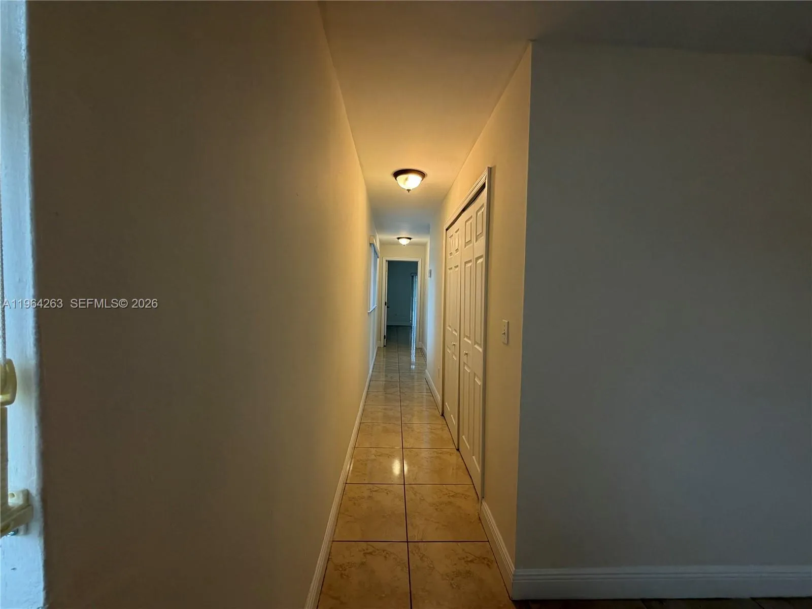 6085 W Flagler St 0, Miami, Florida 33144, Miami, Florida 33144, 3 Bedrooms Bedrooms, ,2 BathroomsBathrooms,Residential Lease,For Rent,6085 W Flagler St 0, Miami, Florida 33144,A11964263