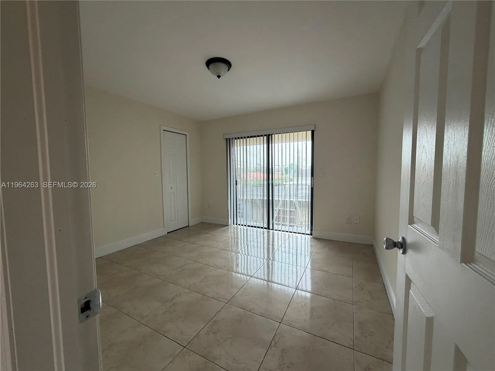 6085 W Flagler St 0, Miami, Florida 33144, Miami, Florida 33144, 3 Bedrooms Bedrooms, ,2 BathroomsBathrooms,Residential Lease,For Rent,6085 W Flagler St 0, Miami, Florida 33144,A11964263