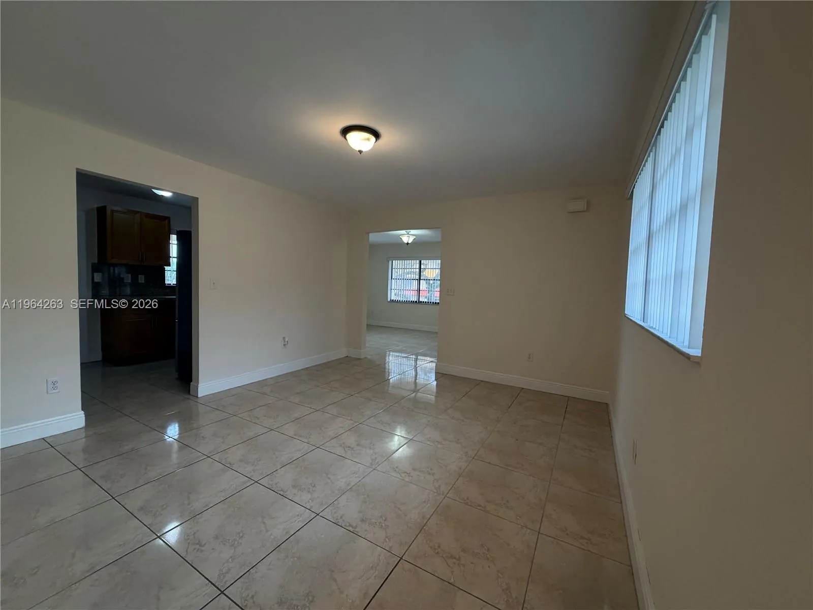 6085 W Flagler St 0, Miami, Florida 33144, Miami, Florida 33144, 3 Bedrooms Bedrooms, ,2 BathroomsBathrooms,Residential Lease,For Rent,6085 W Flagler St 0, Miami, Florida 33144,A11964263