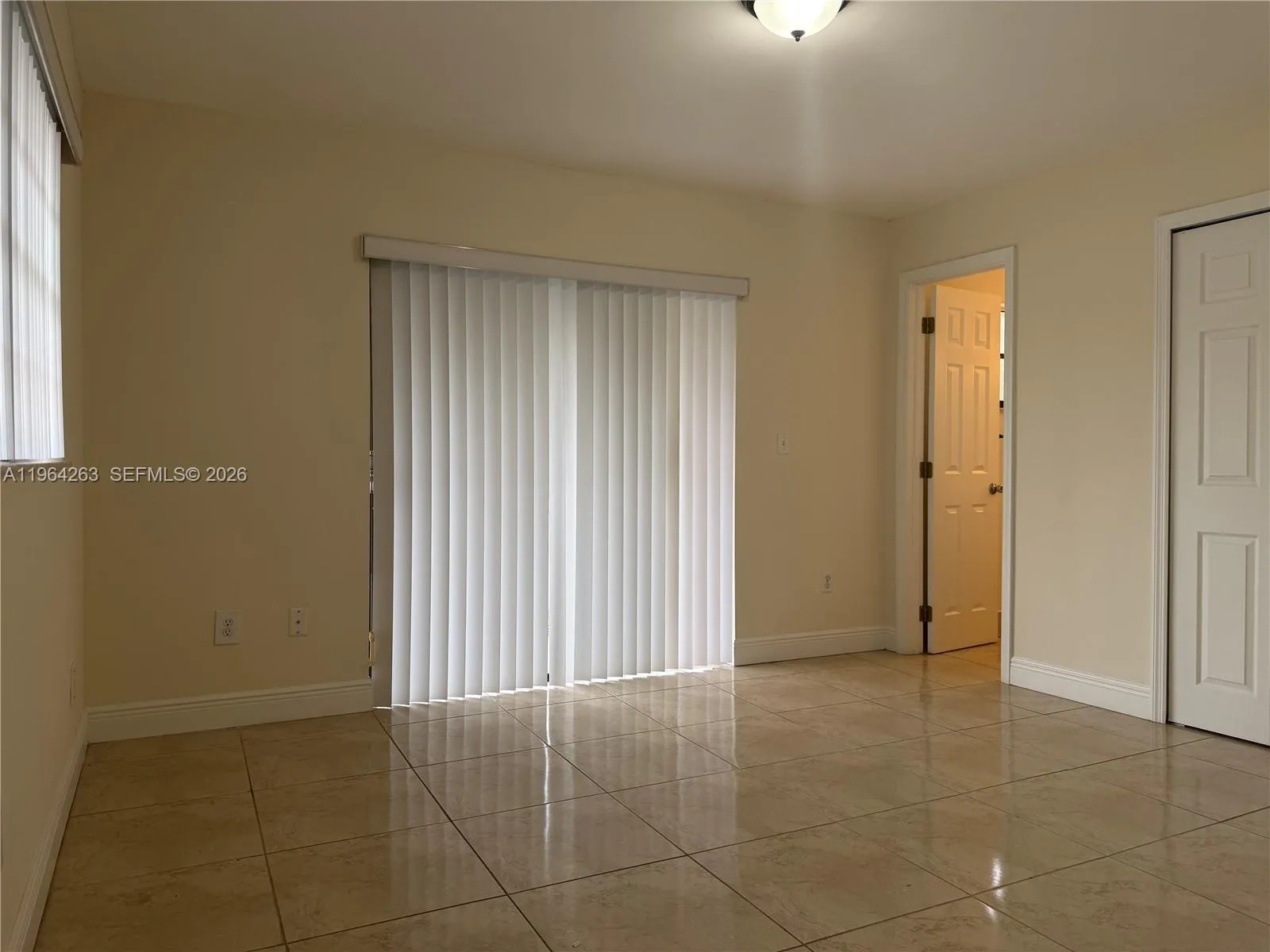 6085 W Flagler St 0, Miami, Florida 33144, Miami, Florida 33144, 3 Bedrooms Bedrooms, ,2 BathroomsBathrooms,Residential Lease,For Rent,6085 W Flagler St 0, Miami, Florida 33144,A11964263