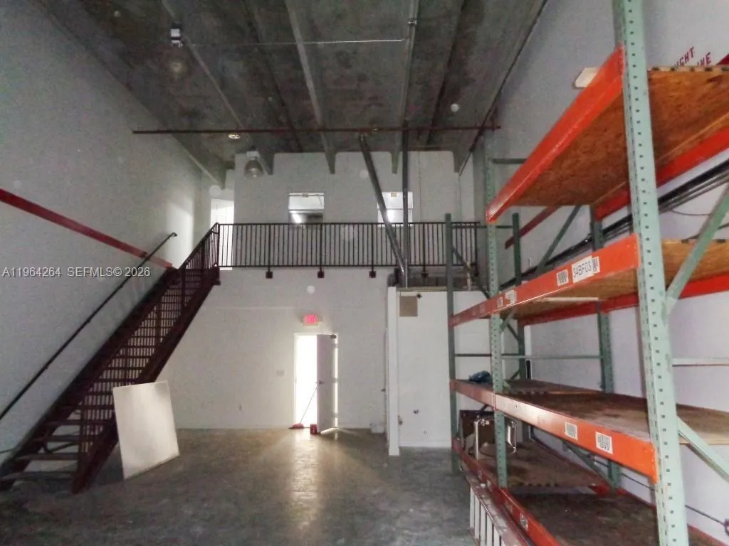 10242 Nw 50th St 11, Sunrise, Florida 33351, Sunrise, Florida 33351, ,Commercial Lease,For Rent,10242 Nw 50th St 11, Sunrise, Florida 33351,A11964264