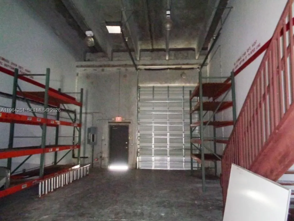 10242 Nw 50th St 11, Sunrise, Florida 33351, Sunrise, Florida 33351, ,Commercial Lease,For Rent,10242 Nw 50th St 11, Sunrise, Florida 33351,A11964264