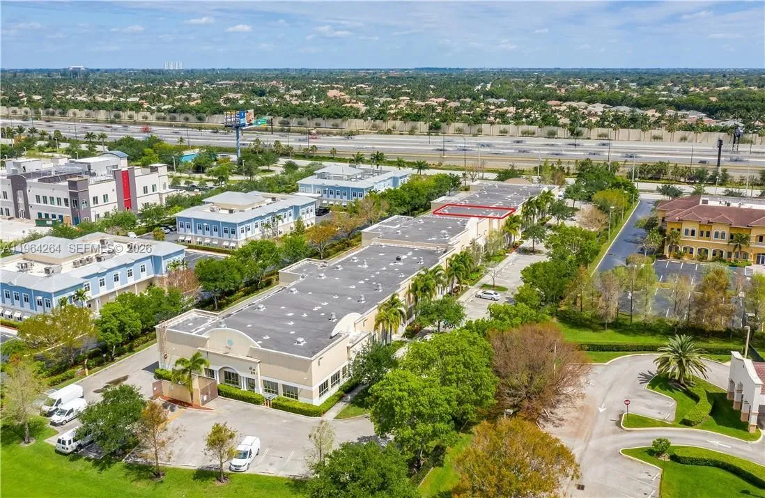 10242 Nw 50th St 11, Sunrise, Florida 33351, Sunrise, Florida 33351, ,Commercial Lease,For Rent,10242 Nw 50th St 11, Sunrise, Florida 33351,A11964264