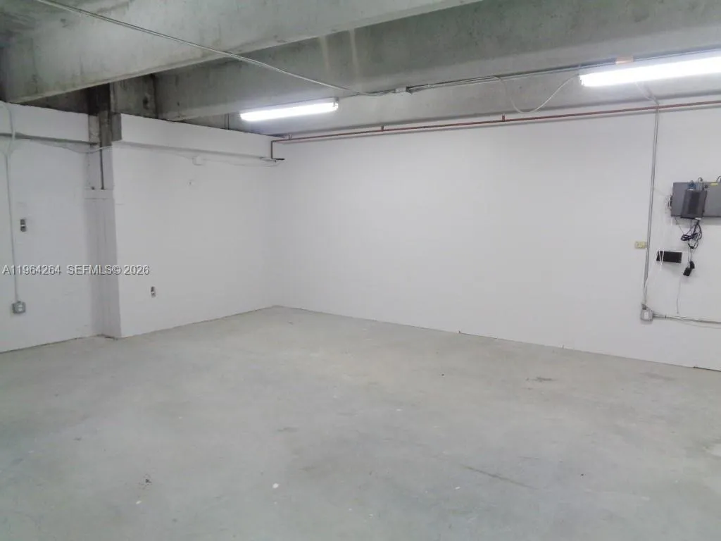 10242 Nw 50th St 11, Sunrise, Florida 33351, Sunrise, Florida 33351, ,Commercial Lease,For Rent,10242 Nw 50th St 11, Sunrise, Florida 33351,A11964264