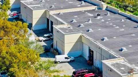 10242 Nw 50th St 11, Sunrise, Florida 33351, Sunrise, Florida 33351, ,Commercial Lease,For Rent,10242 Nw 50th St 11, Sunrise, Florida 33351,A11964264