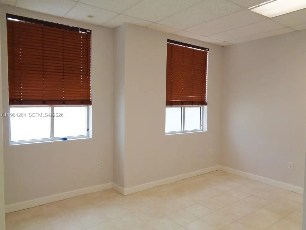 10242 Nw 50th St 11, Sunrise, Florida 33351, Sunrise, Florida 33351, ,Commercial Lease,For Rent,10242 Nw 50th St 11, Sunrise, Florida 33351,A11964264