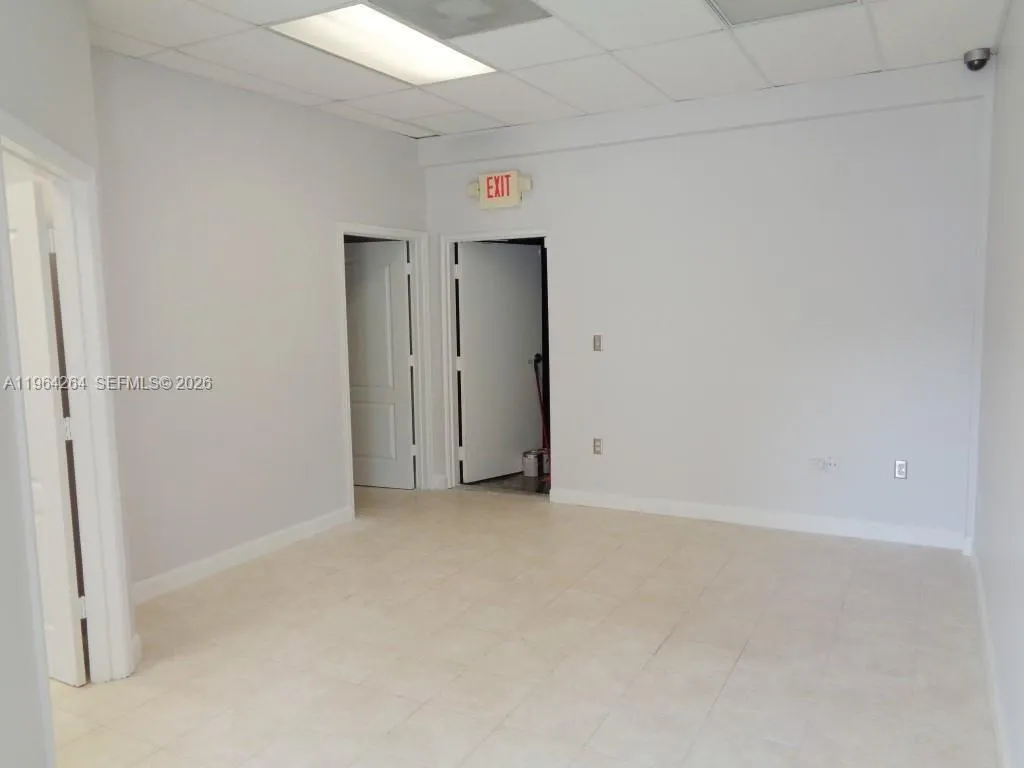 10242 Nw 50th St 11, Sunrise, Florida 33351, Sunrise, Florida 33351, ,Commercial Lease,For Rent,10242 Nw 50th St 11, Sunrise, Florida 33351,A11964264