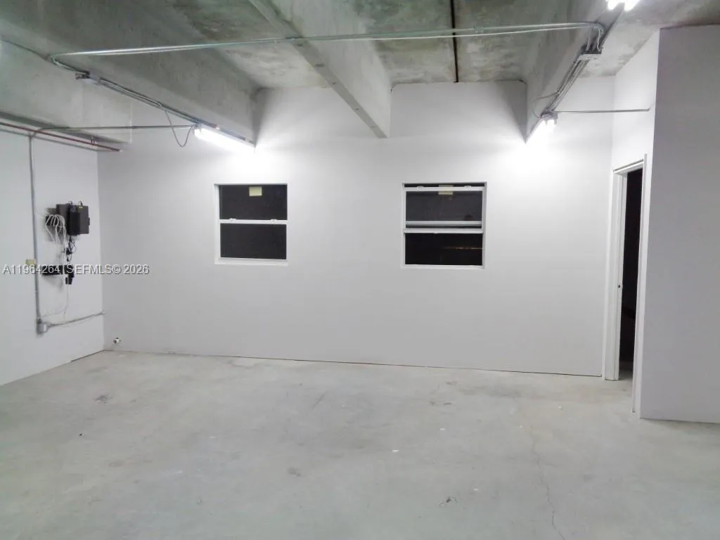 10242 Nw 50th St 11, Sunrise, Florida 33351, Sunrise, Florida 33351, ,Commercial Lease,For Rent,10242 Nw 50th St 11, Sunrise, Florida 33351,A11964264