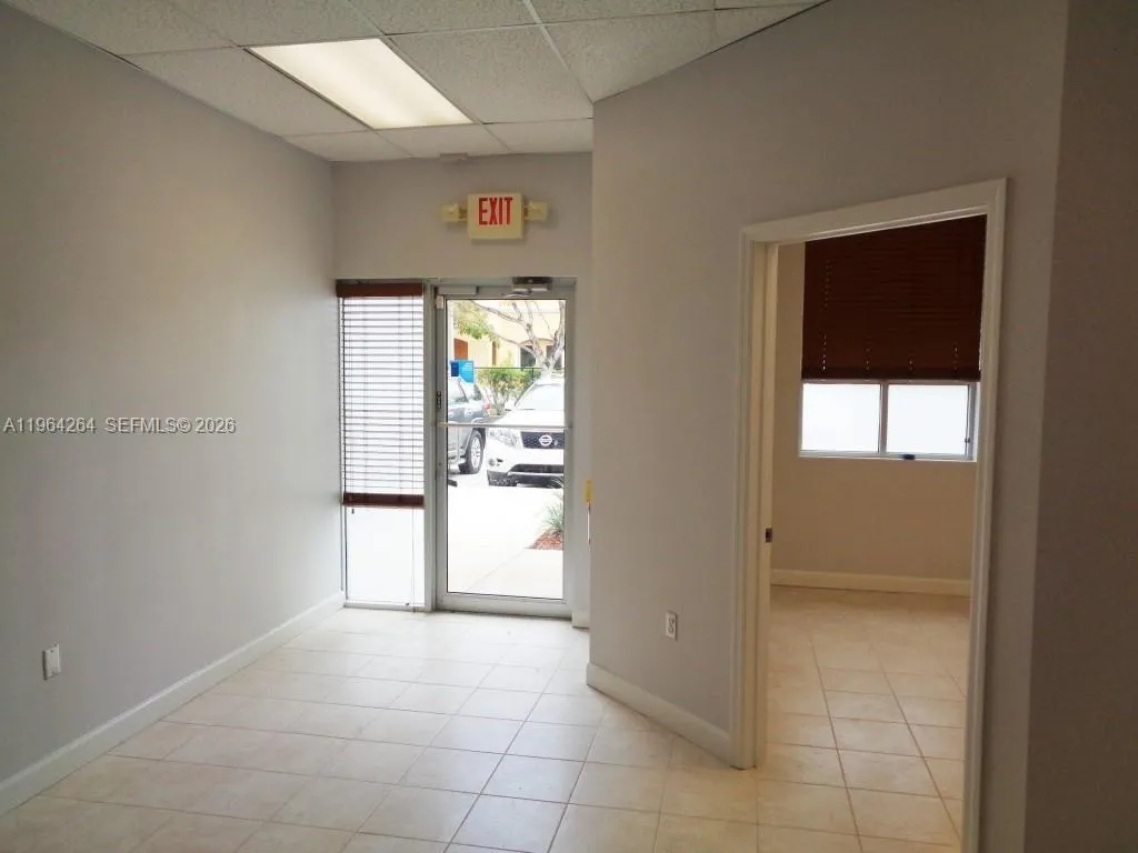 10242 Nw 50th St 11, Sunrise, Florida 33351, Sunrise, Florida 33351, ,Commercial Lease,For Rent,10242 Nw 50th St 11, Sunrise, Florida 33351,A11964264