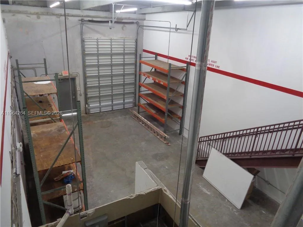 10242 Nw 50th St 11, Sunrise, Florida 33351, Sunrise, Florida 33351, ,Commercial Lease,For Rent,10242 Nw 50th St 11, Sunrise, Florida 33351,A11964264
