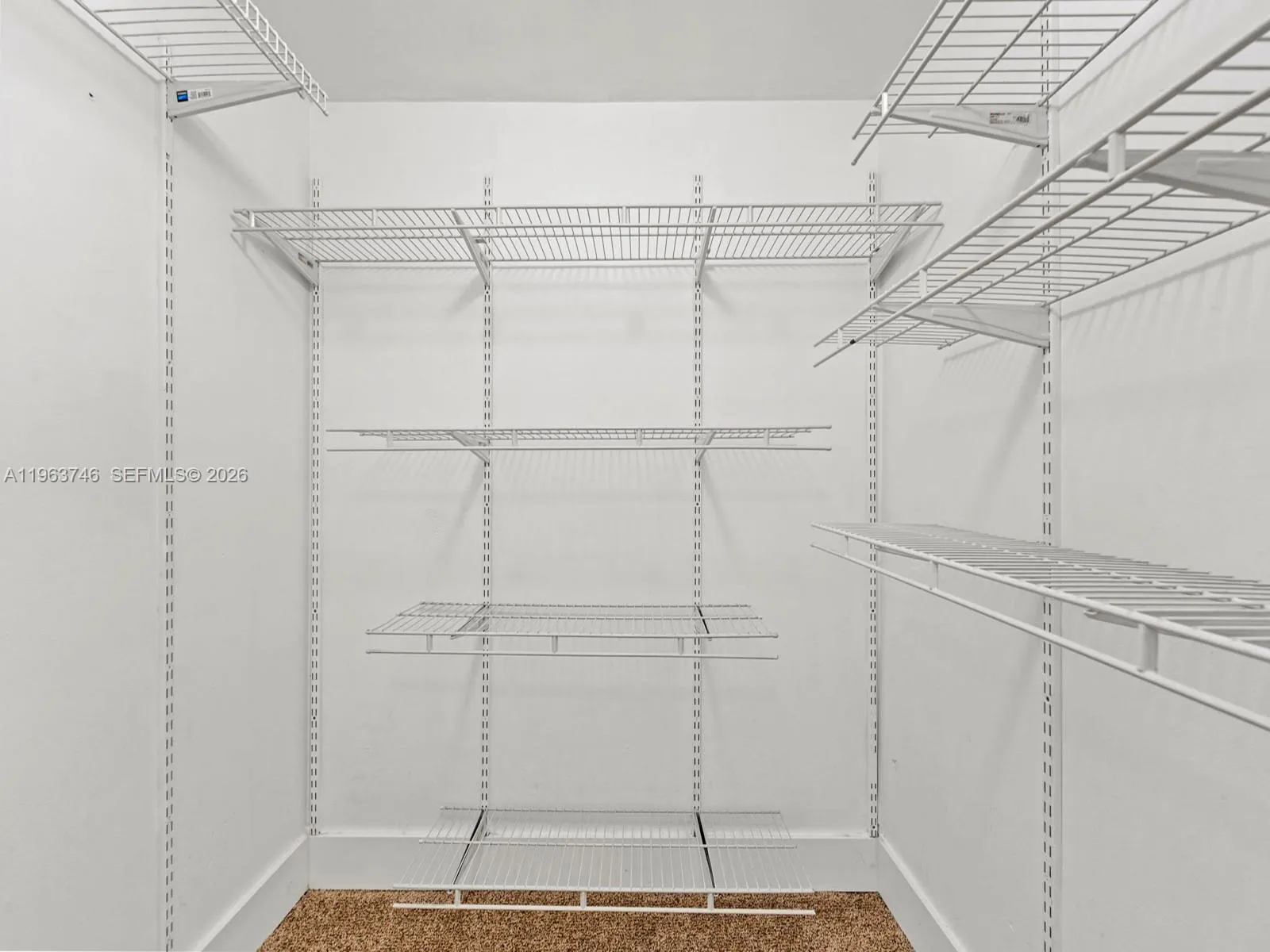 8365 Sw 152nd Ave C-310, Miami, Florida 33193, Miami, Florida 33193, 2 Bedrooms Bedrooms, ,2 BathroomsBathrooms,Residential,For Sale,8365 Sw 152nd Ave C-310, Miami, Florida 33193,A11963746