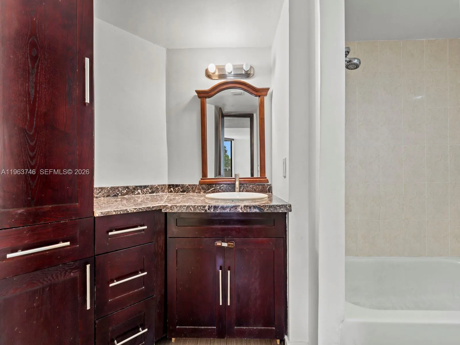 8365 Sw 152nd Ave C-310, Miami, Florida 33193, Miami, Florida 33193, 2 Bedrooms Bedrooms, ,2 BathroomsBathrooms,Residential,For Sale,8365 Sw 152nd Ave C-310, Miami, Florida 33193,A11963746