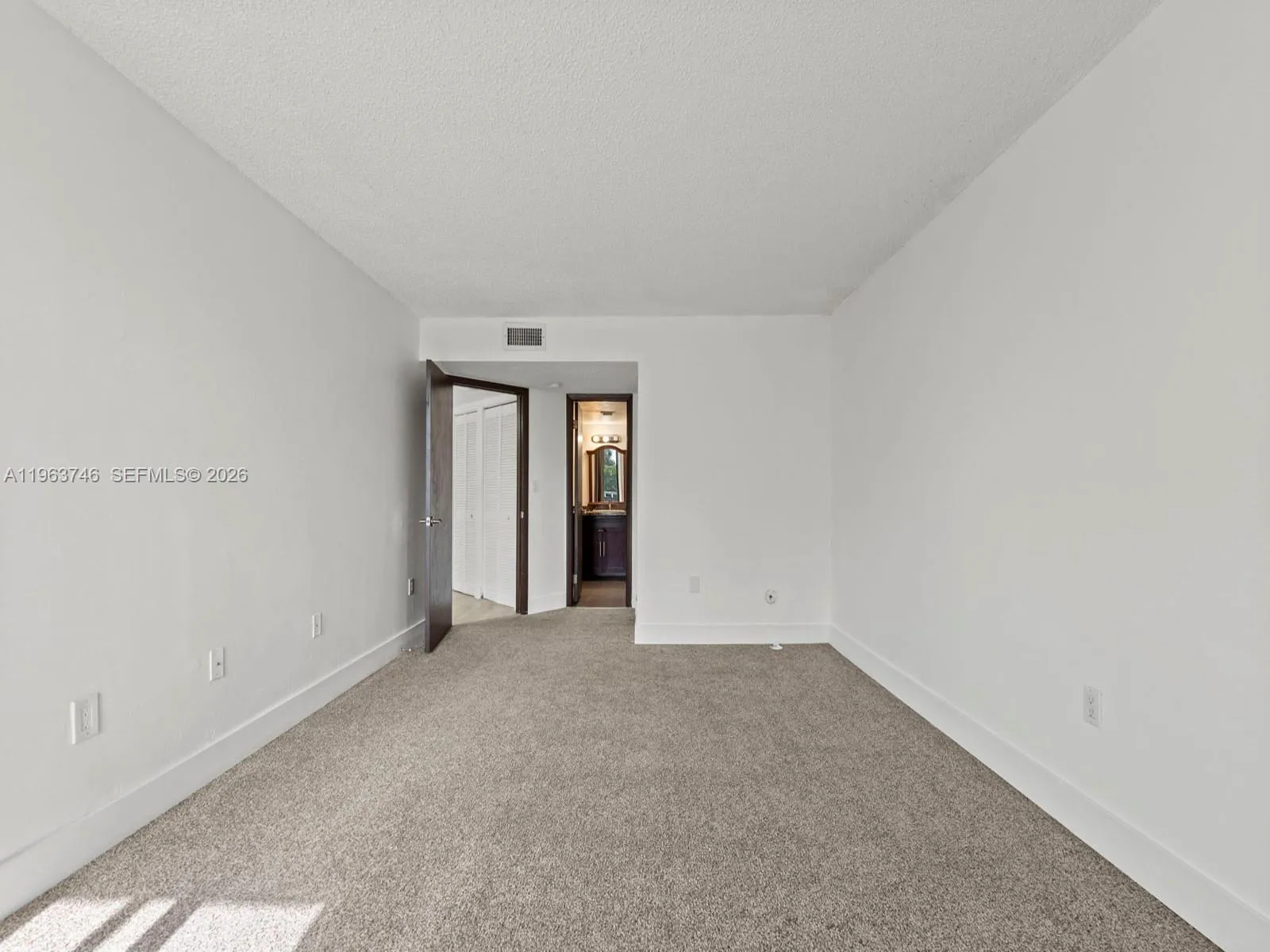 8365 Sw 152nd Ave C-310, Miami, Florida 33193, Miami, Florida 33193, 2 Bedrooms Bedrooms, ,2 BathroomsBathrooms,Residential,For Sale,8365 Sw 152nd Ave C-310, Miami, Florida 33193,A11963746