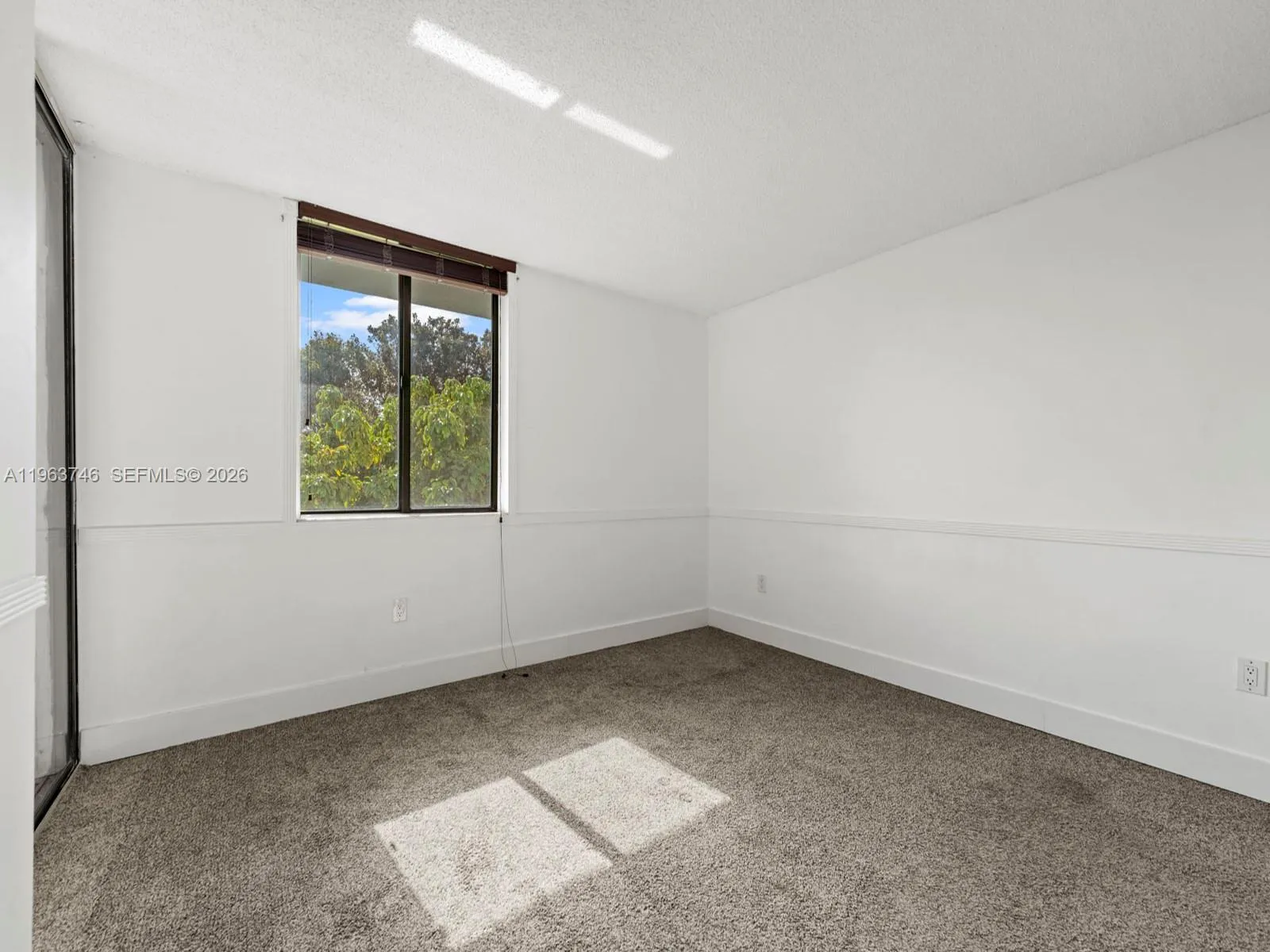 8365 Sw 152nd Ave C-310, Miami, Florida 33193, Miami, Florida 33193, 2 Bedrooms Bedrooms, ,2 BathroomsBathrooms,Residential,For Sale,8365 Sw 152nd Ave C-310, Miami, Florida 33193,A11963746