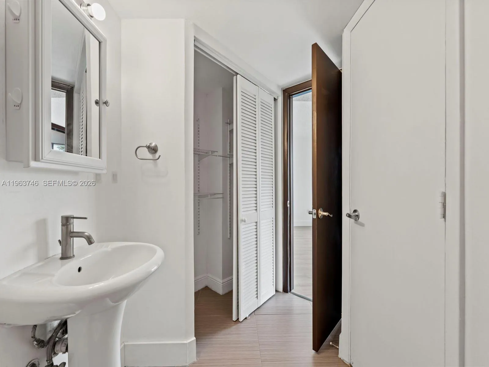 8365 Sw 152nd Ave C-310, Miami, Florida 33193, Miami, Florida 33193, 2 Bedrooms Bedrooms, ,2 BathroomsBathrooms,Residential,For Sale,8365 Sw 152nd Ave C-310, Miami, Florida 33193,A11963746