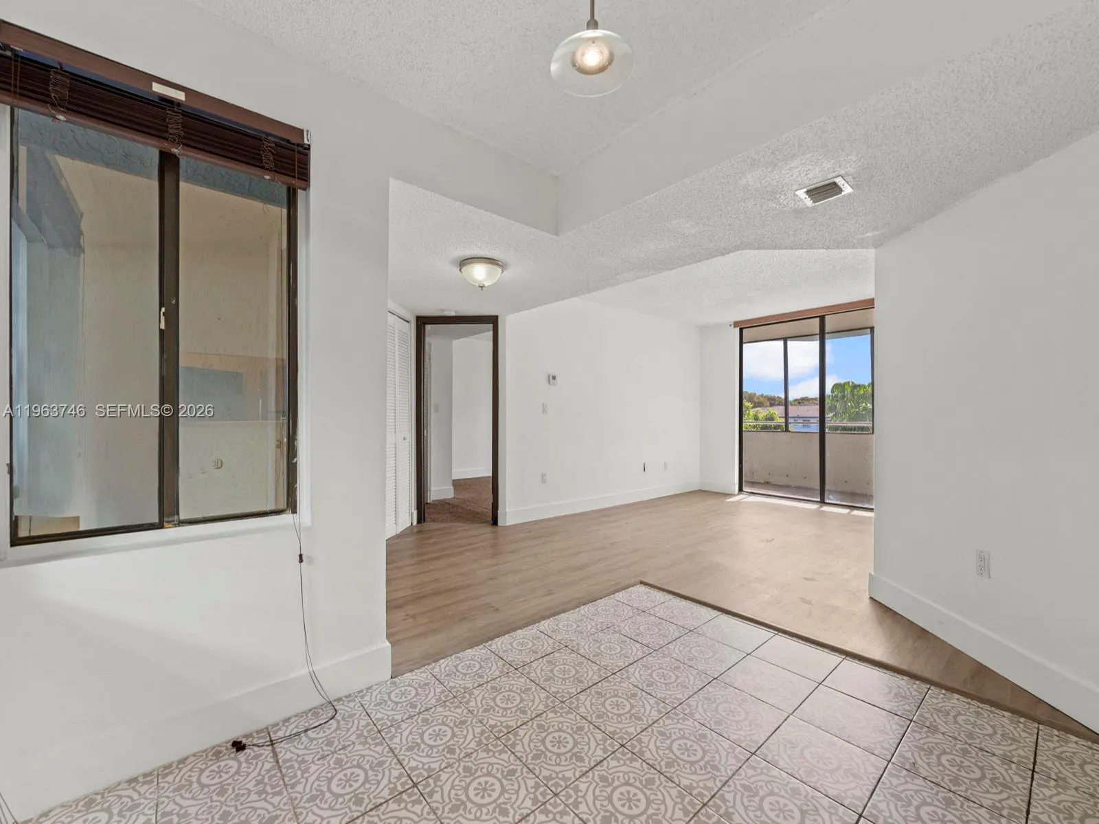 8365 Sw 152nd Ave C-310, Miami, Florida 33193, Miami, Florida 33193, 2 Bedrooms Bedrooms, ,2 BathroomsBathrooms,Residential,For Sale,8365 Sw 152nd Ave C-310, Miami, Florida 33193,A11963746