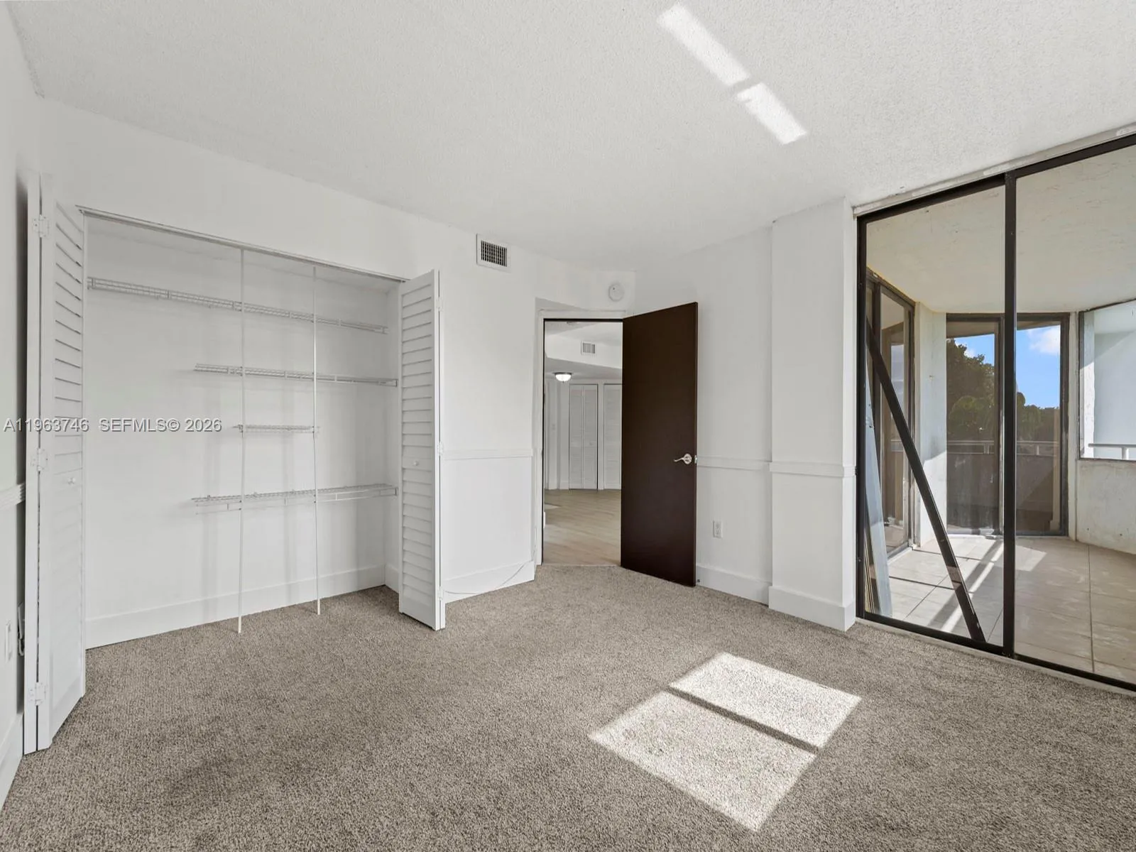 8365 Sw 152nd Ave C-310, Miami, Florida 33193, Miami, Florida 33193, 2 Bedrooms Bedrooms, ,2 BathroomsBathrooms,Residential,For Sale,8365 Sw 152nd Ave C-310, Miami, Florida 33193,A11963746