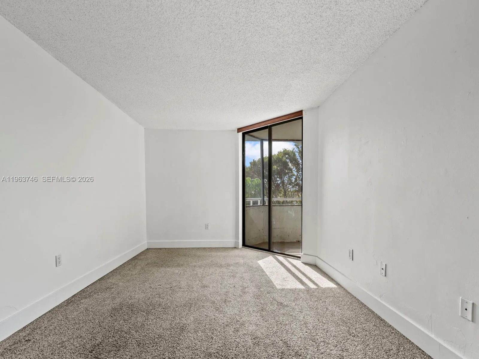 8365 Sw 152nd Ave C-310, Miami, Florida 33193, Miami, Florida 33193, 2 Bedrooms Bedrooms, ,2 BathroomsBathrooms,Residential,For Sale,8365 Sw 152nd Ave C-310, Miami, Florida 33193,A11963746