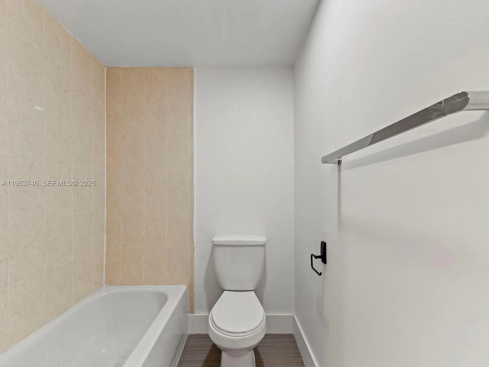 8365 Sw 152nd Ave C-310, Miami, Florida 33193, Miami, Florida 33193, 2 Bedrooms Bedrooms, ,2 BathroomsBathrooms,Residential,For Sale,8365 Sw 152nd Ave C-310, Miami, Florida 33193,A11963746