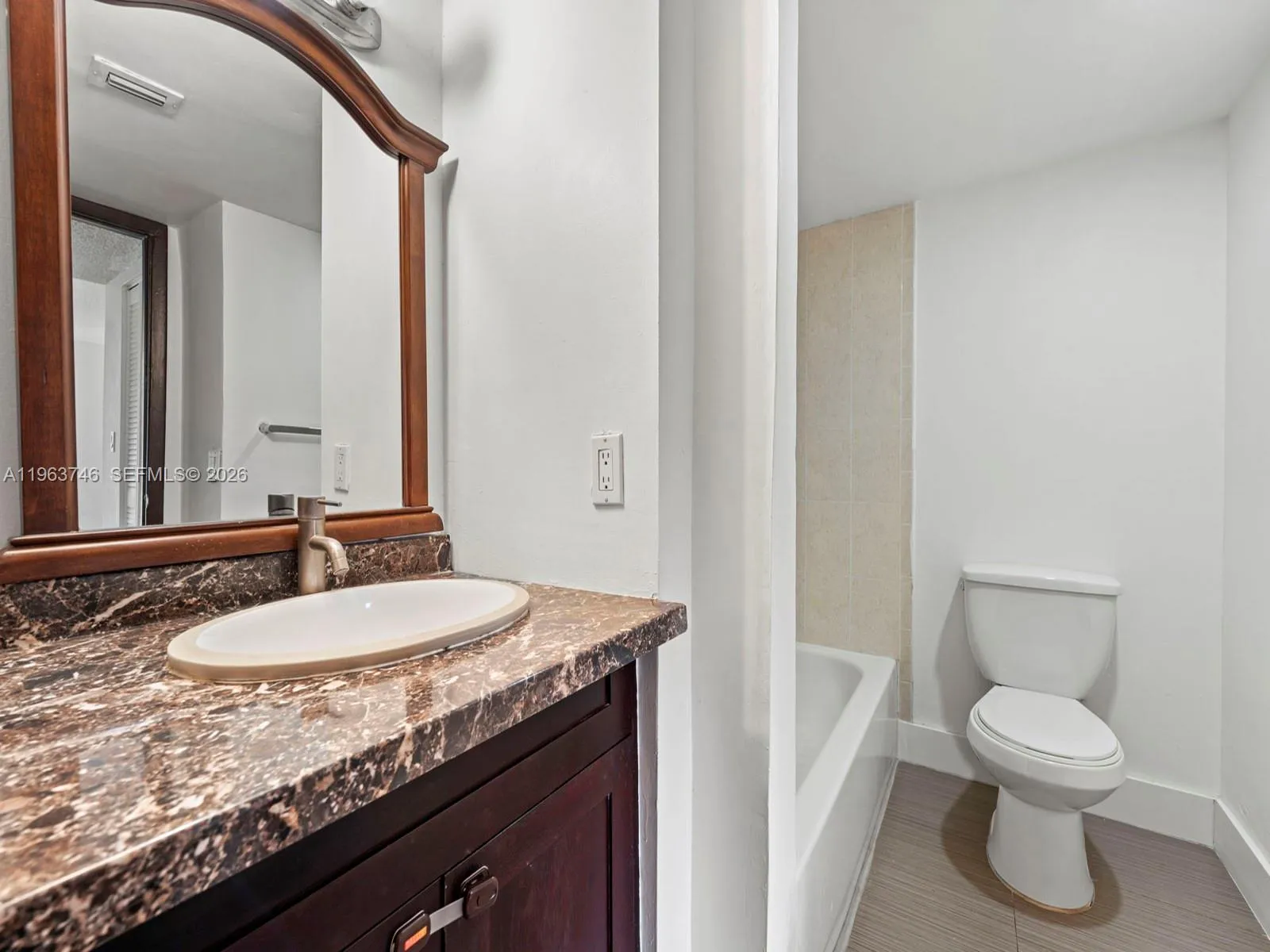 8365 Sw 152nd Ave C-310, Miami, Florida 33193, Miami, Florida 33193, 2 Bedrooms Bedrooms, ,2 BathroomsBathrooms,Residential,For Sale,8365 Sw 152nd Ave C-310, Miami, Florida 33193,A11963746