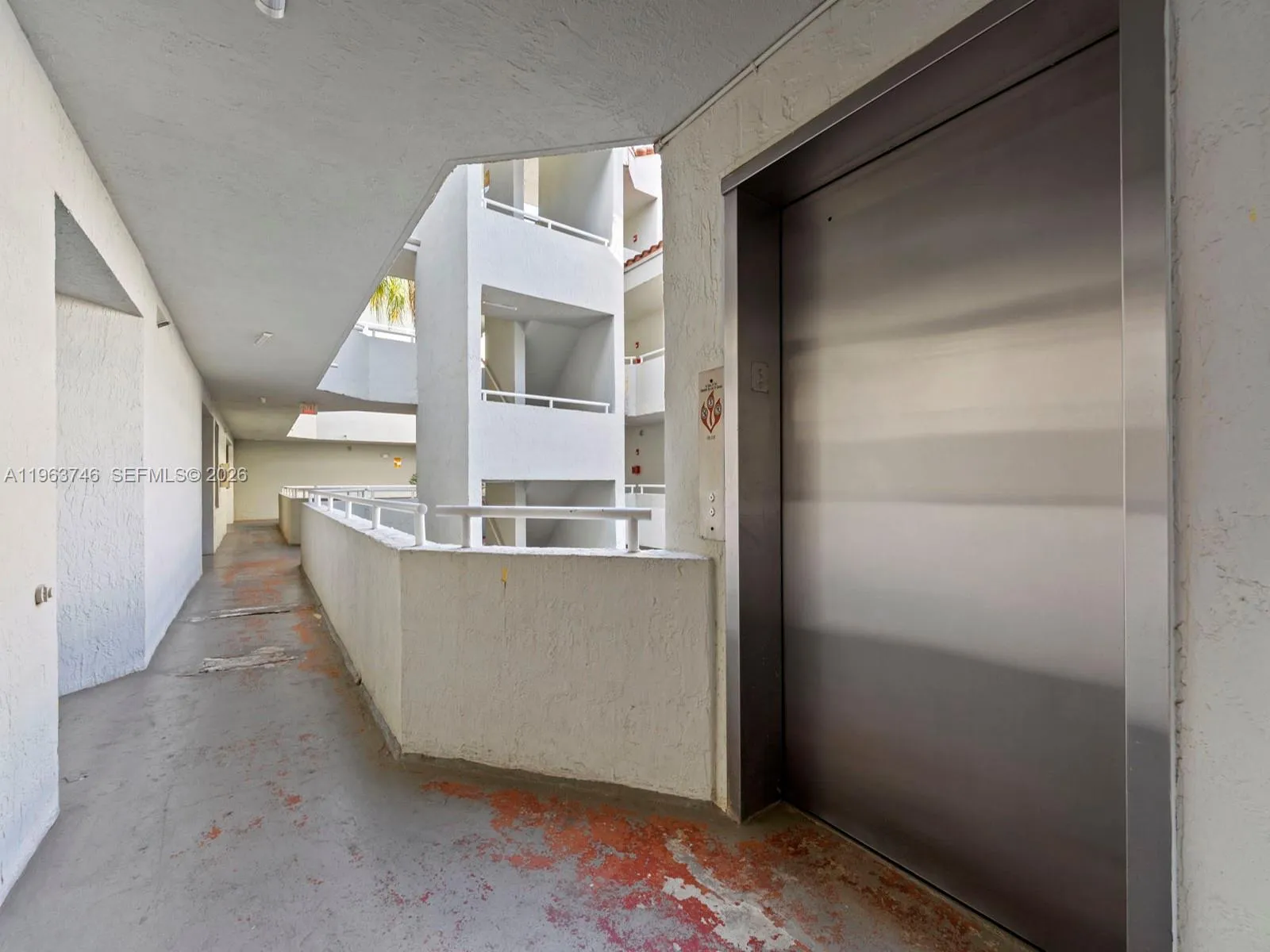 8365 Sw 152nd Ave C-310, Miami, Florida 33193, Miami, Florida 33193, 2 Bedrooms Bedrooms, ,2 BathroomsBathrooms,Residential,For Sale,8365 Sw 152nd Ave C-310, Miami, Florida 33193,A11963746