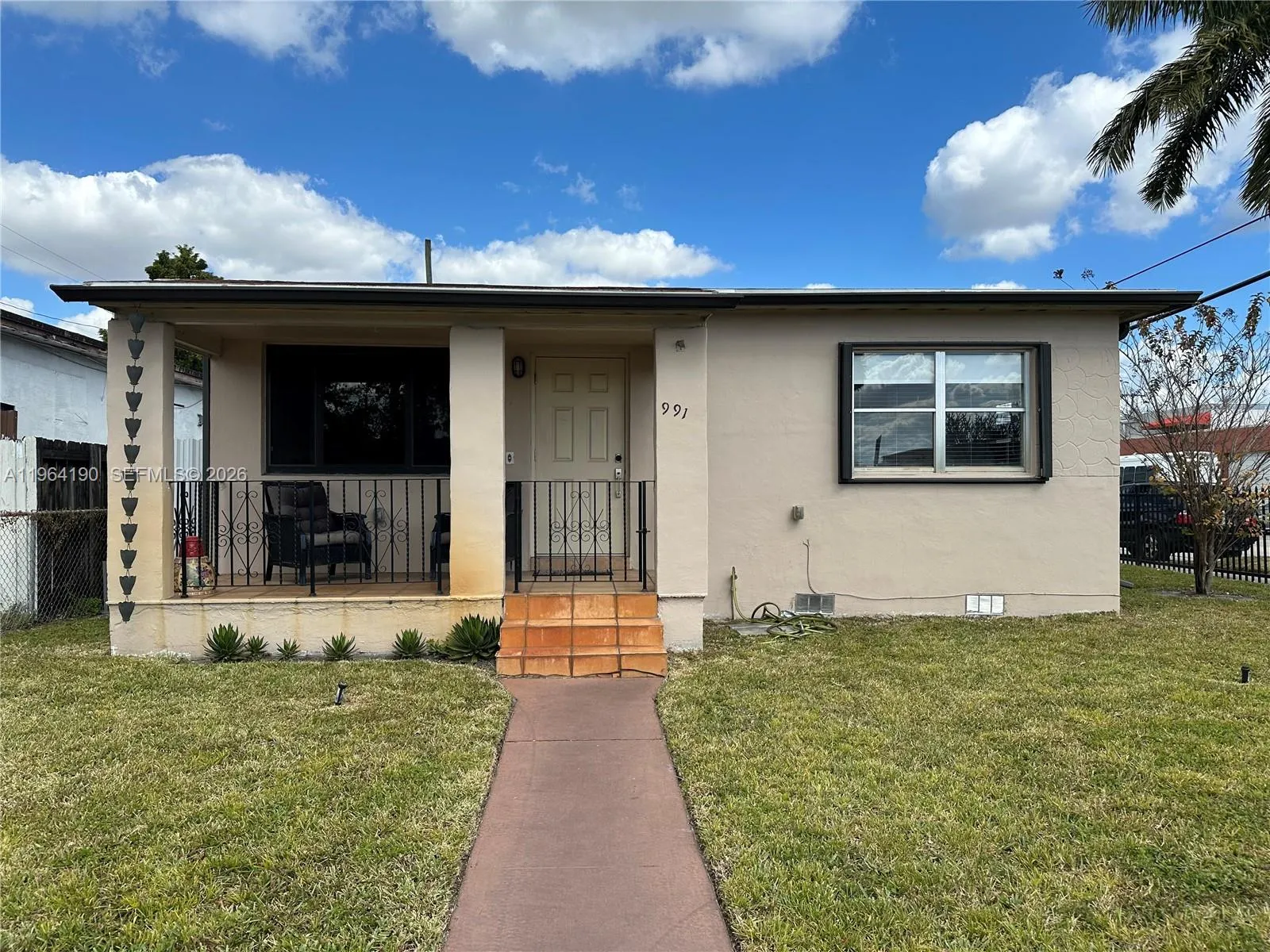 991 E 47th St, Hialeah, Florida 33013, Hialeah, Florida 33013, 3 Bedrooms Bedrooms, ,2 BathroomsBathrooms,Residential,For Sale,991 E 47th St, Hialeah, Florida 33013,A11964190