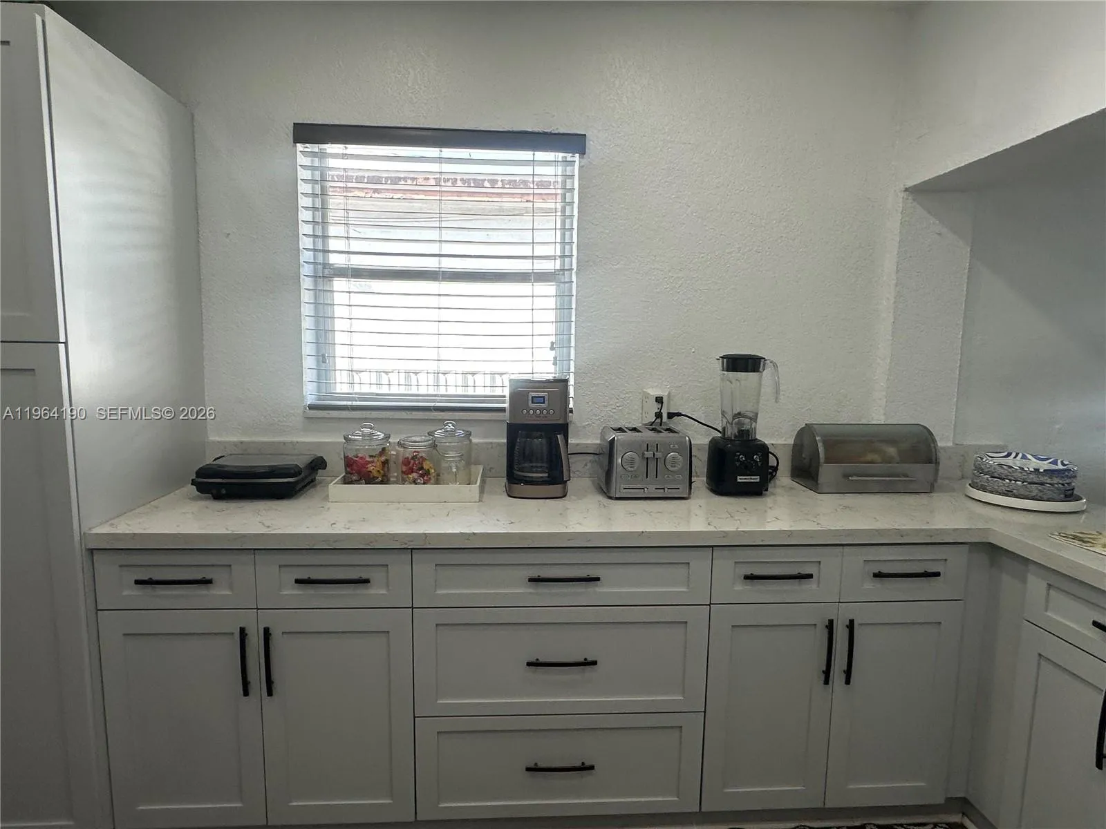 991 E 47th St, Hialeah, Florida 33013, Hialeah, Florida 33013, 3 Bedrooms Bedrooms, ,2 BathroomsBathrooms,Residential,For Sale,991 E 47th St, Hialeah, Florida 33013,A11964190