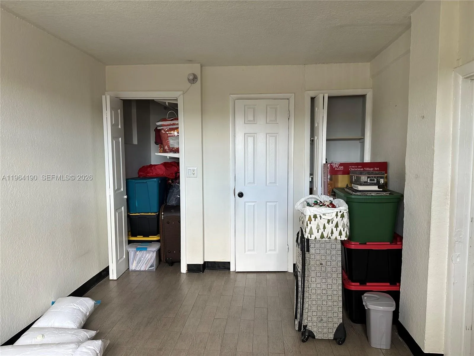 991 E 47th St, Hialeah, Florida 33013, Hialeah, Florida 33013, 3 Bedrooms Bedrooms, ,2 BathroomsBathrooms,Residential,For Sale,991 E 47th St, Hialeah, Florida 33013,A11964190