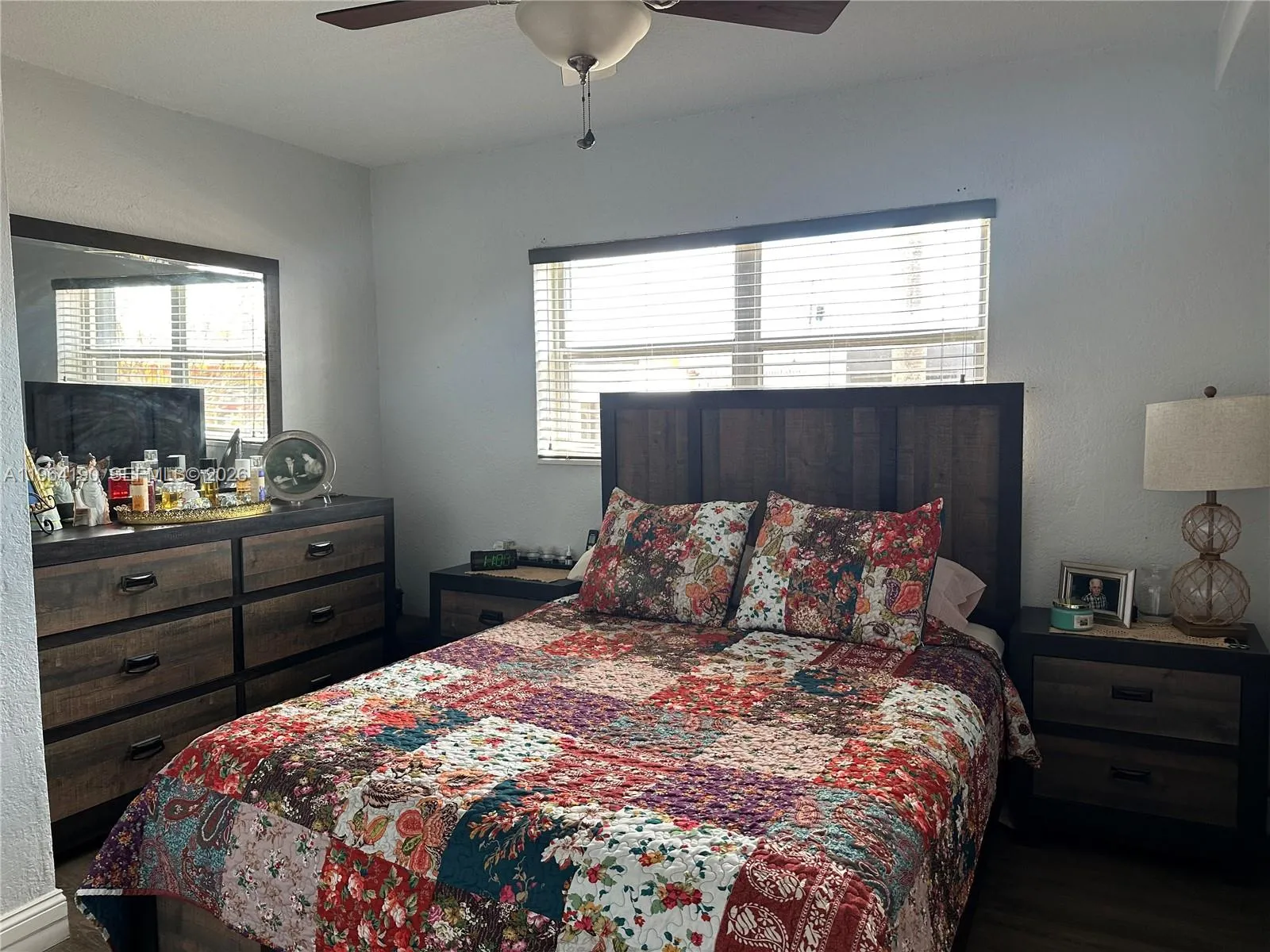 991 E 47th St, Hialeah, Florida 33013, Hialeah, Florida 33013, 3 Bedrooms Bedrooms, ,2 BathroomsBathrooms,Residential,For Sale,991 E 47th St, Hialeah, Florida 33013,A11964190