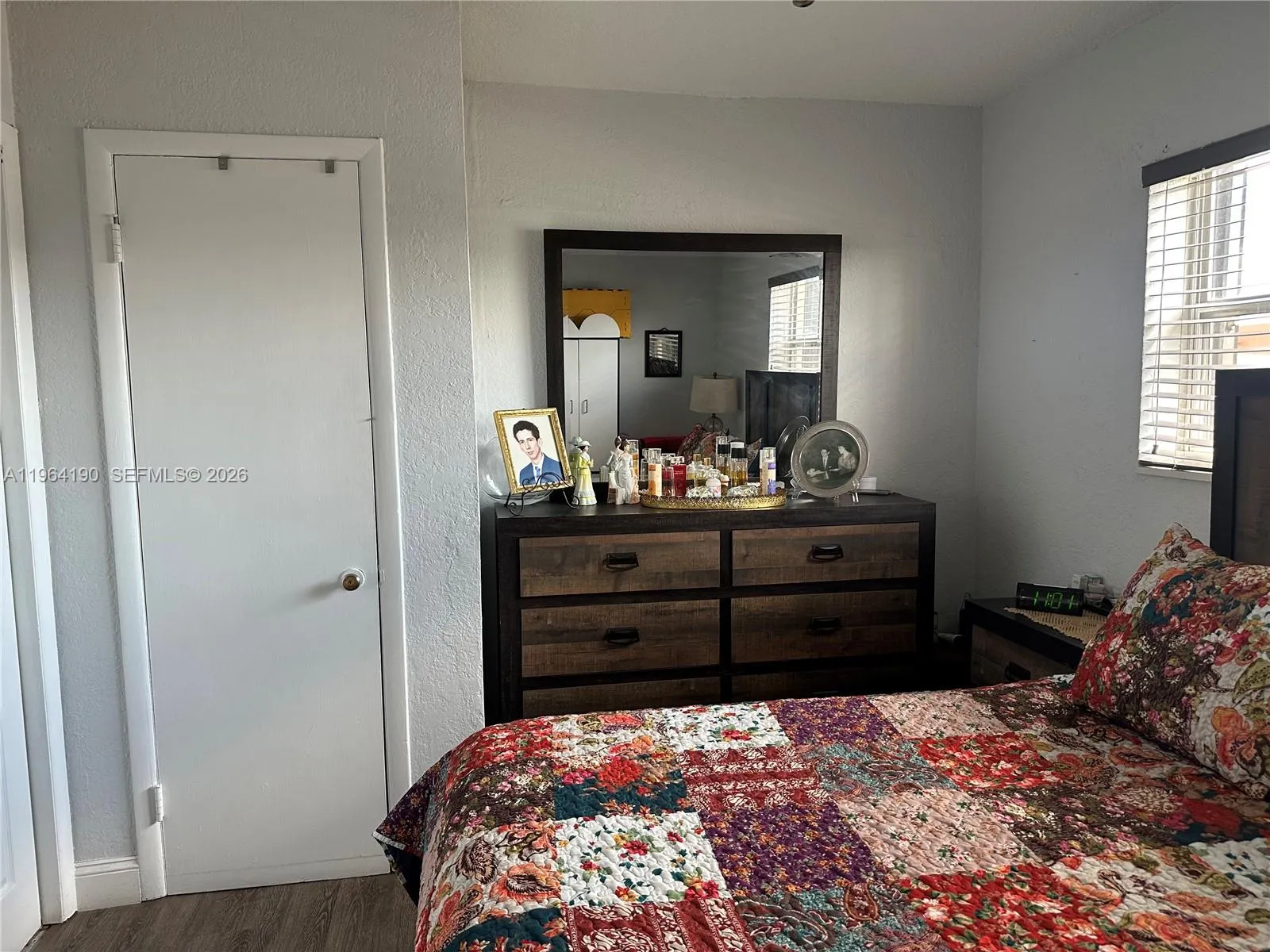 991 E 47th St, Hialeah, Florida 33013, Hialeah, Florida 33013, 3 Bedrooms Bedrooms, ,2 BathroomsBathrooms,Residential,For Sale,991 E 47th St, Hialeah, Florida 33013,A11964190